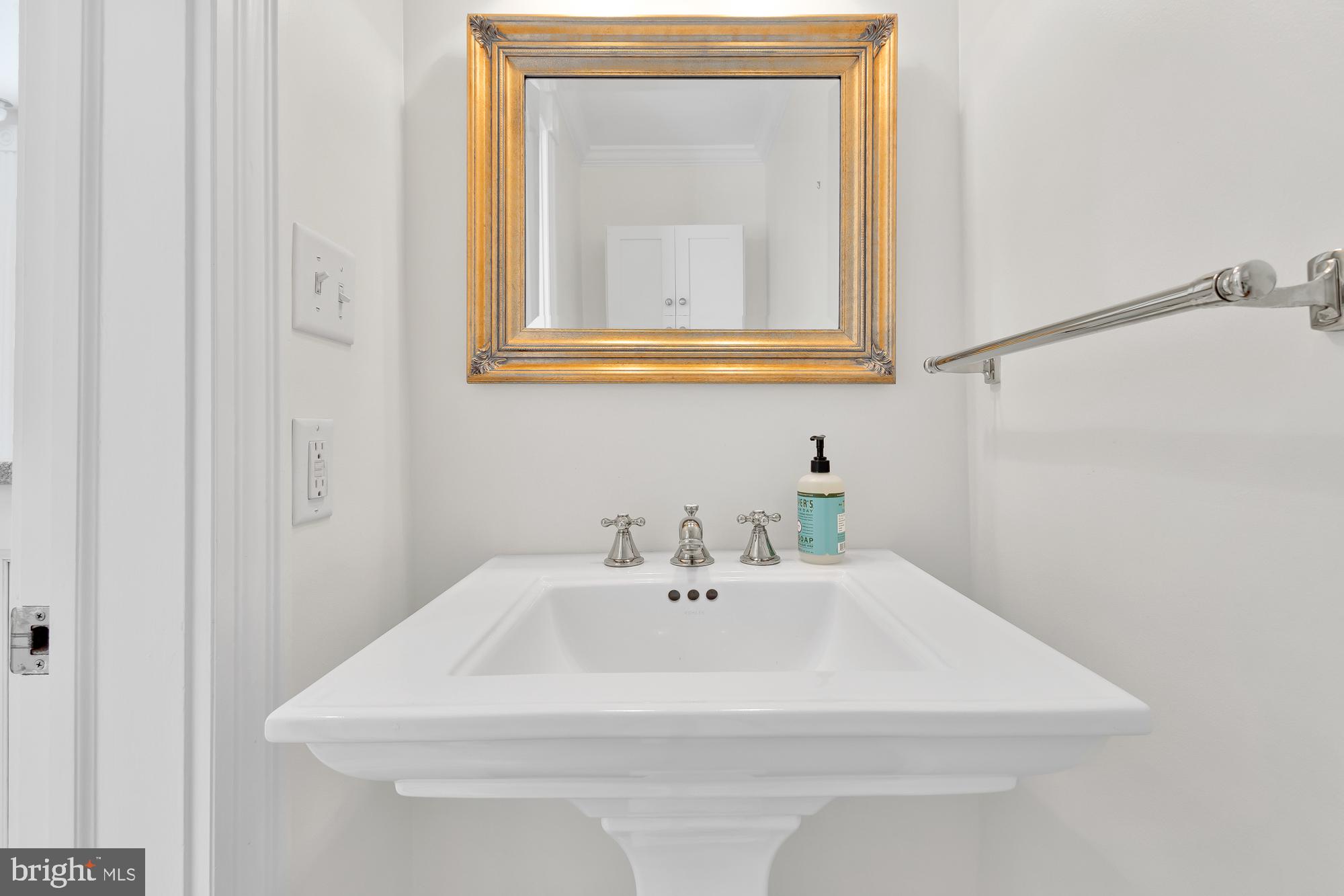 OLD TOWN - Residential