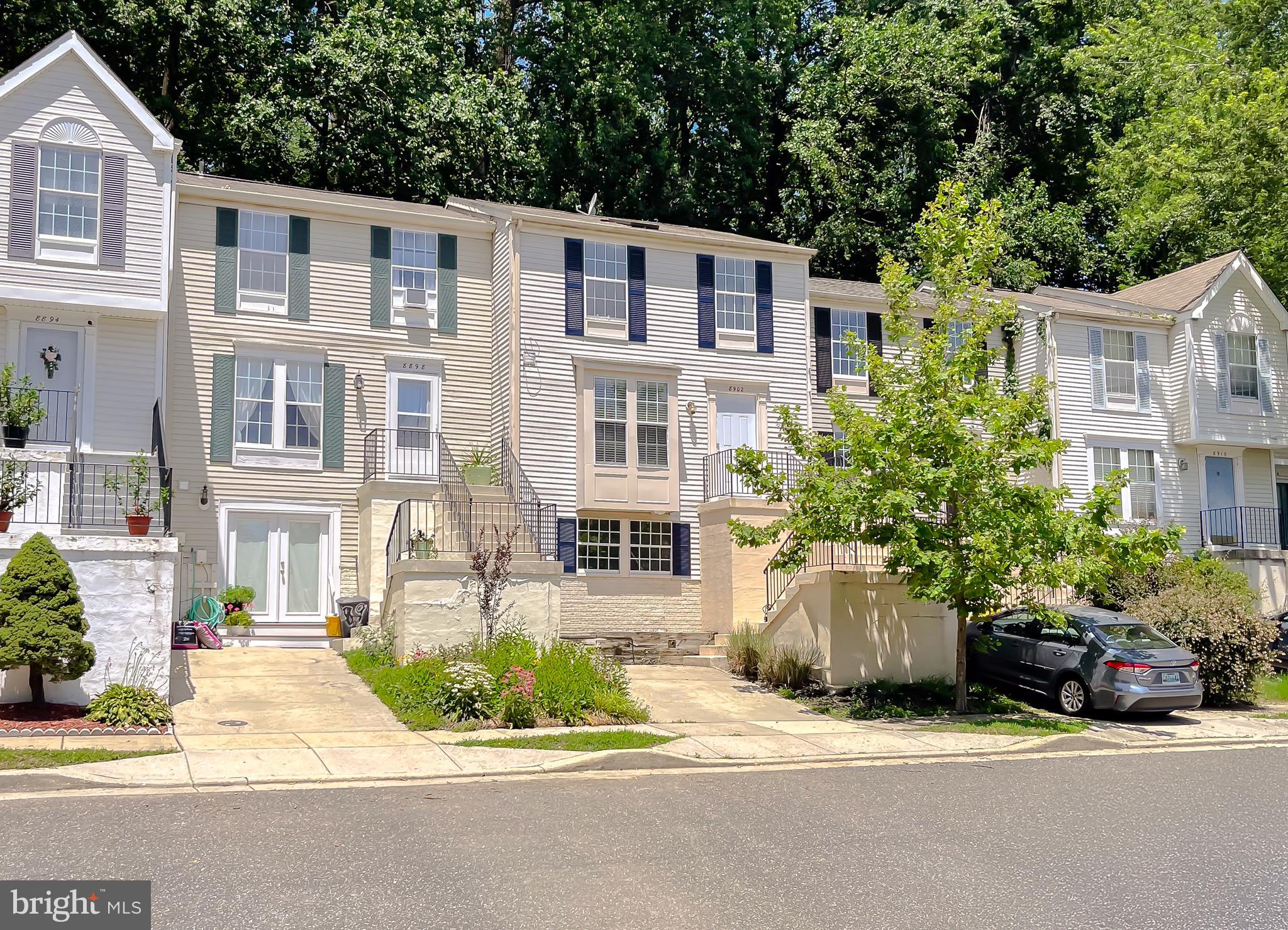 8902 CHESAPEAKE LIGHTHOUSE DRIVE