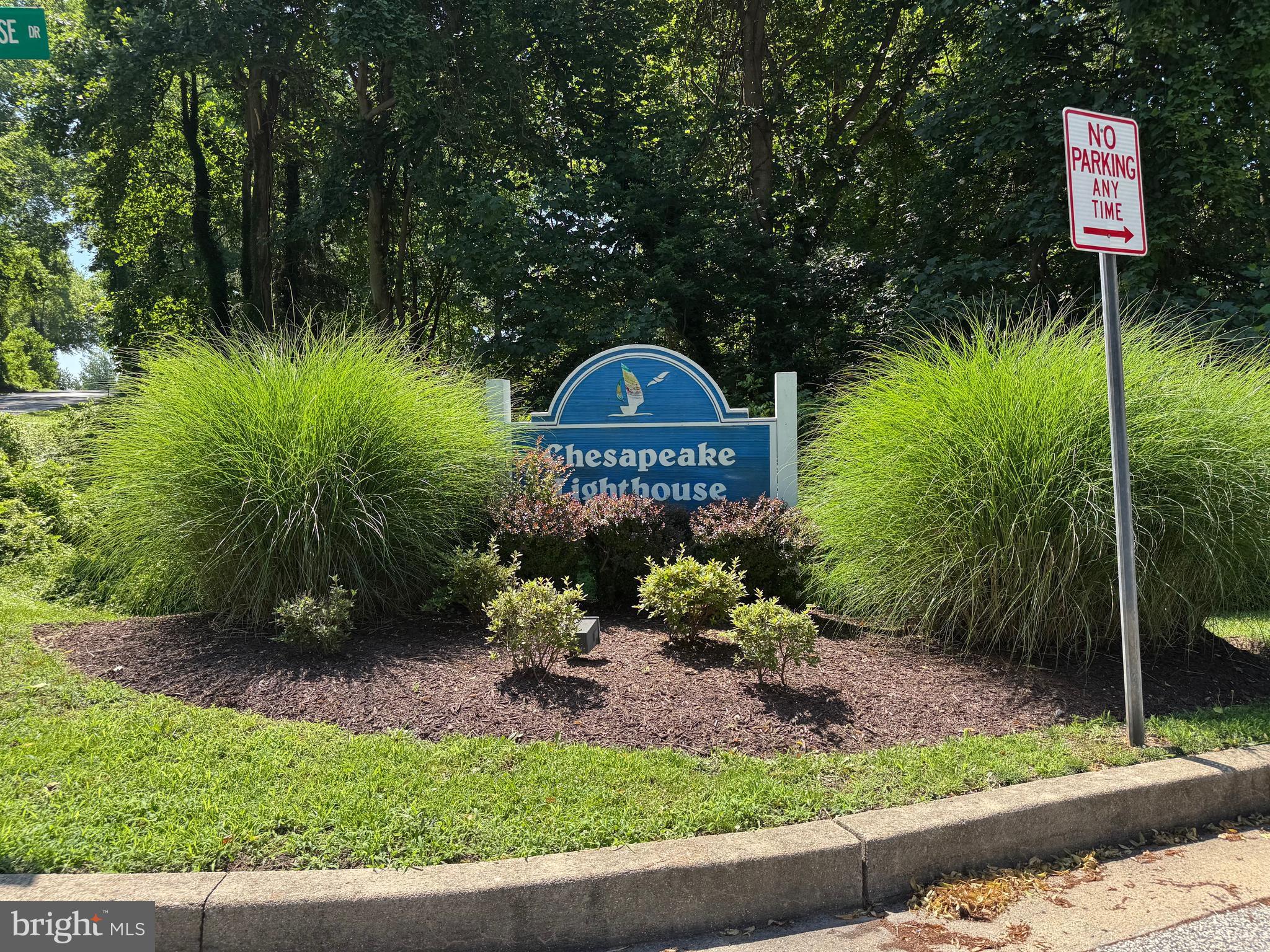 8902 CHESAPEAKE LIGHTHOUSE DRIVE