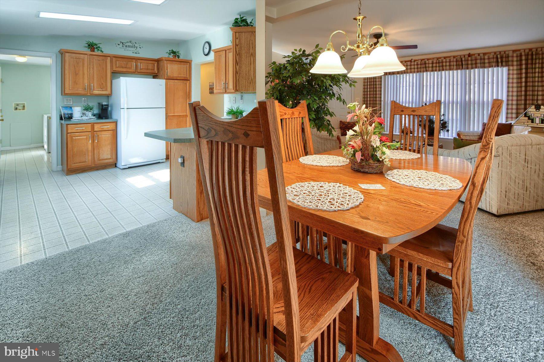 NESHAMINY FALLS - Residential