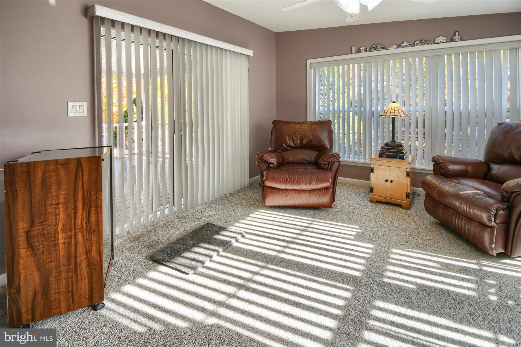 NESHAMINY FALLS - Residential