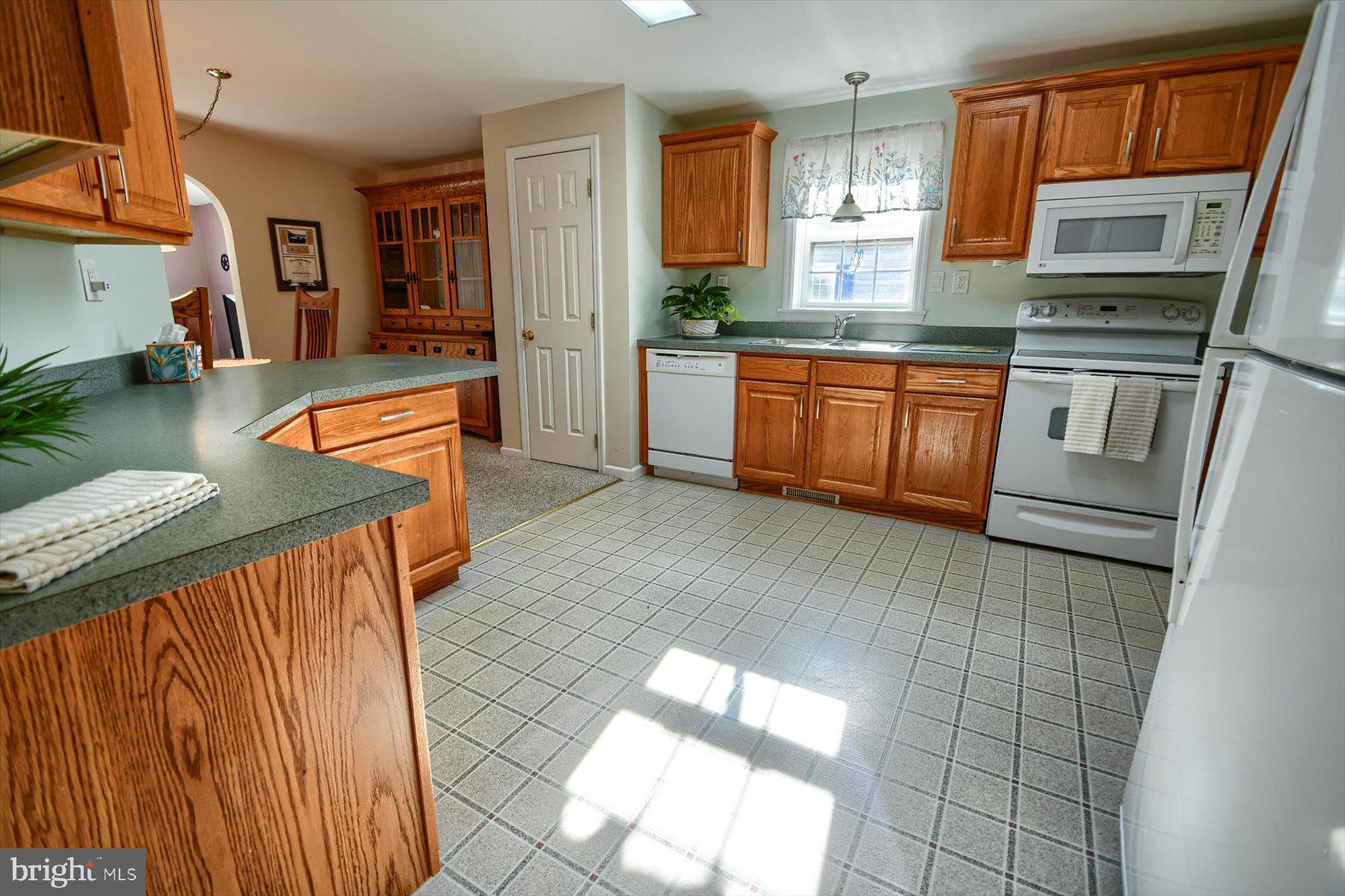 NESHAMINY FALLS - Residential