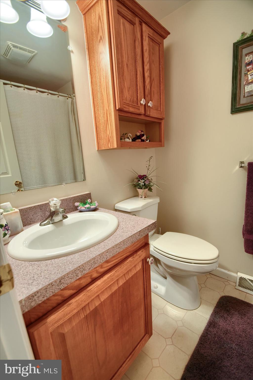 NESHAMINY FALLS - Residential