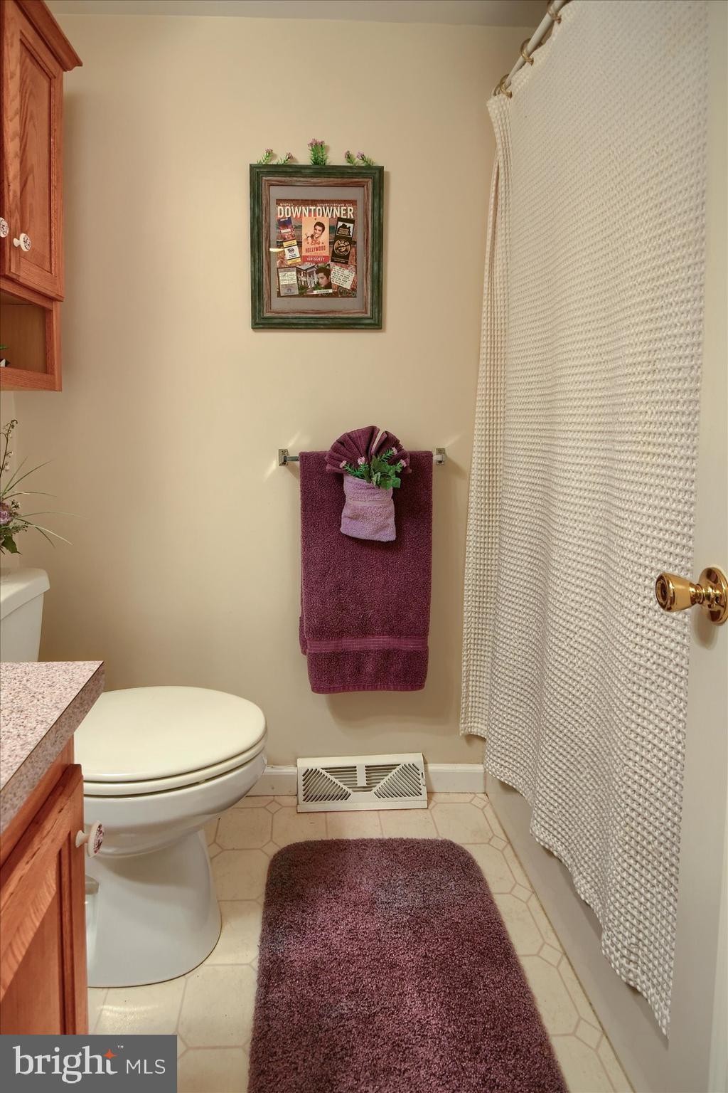 NESHAMINY FALLS - Residential