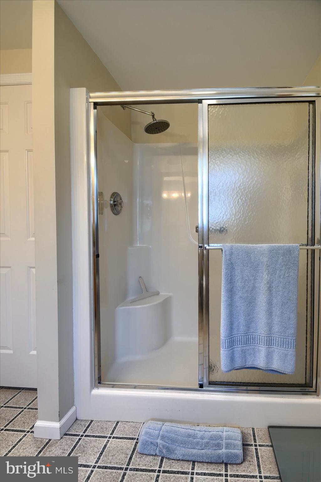 NESHAMINY FALLS - Residential