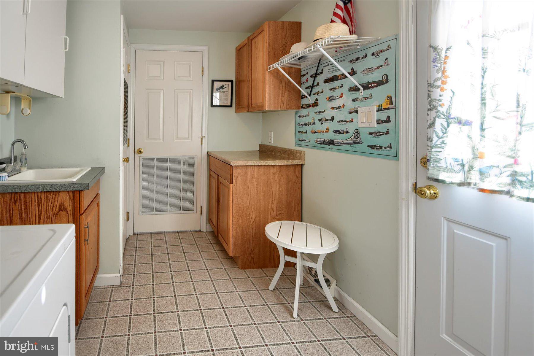 NESHAMINY FALLS - Residential