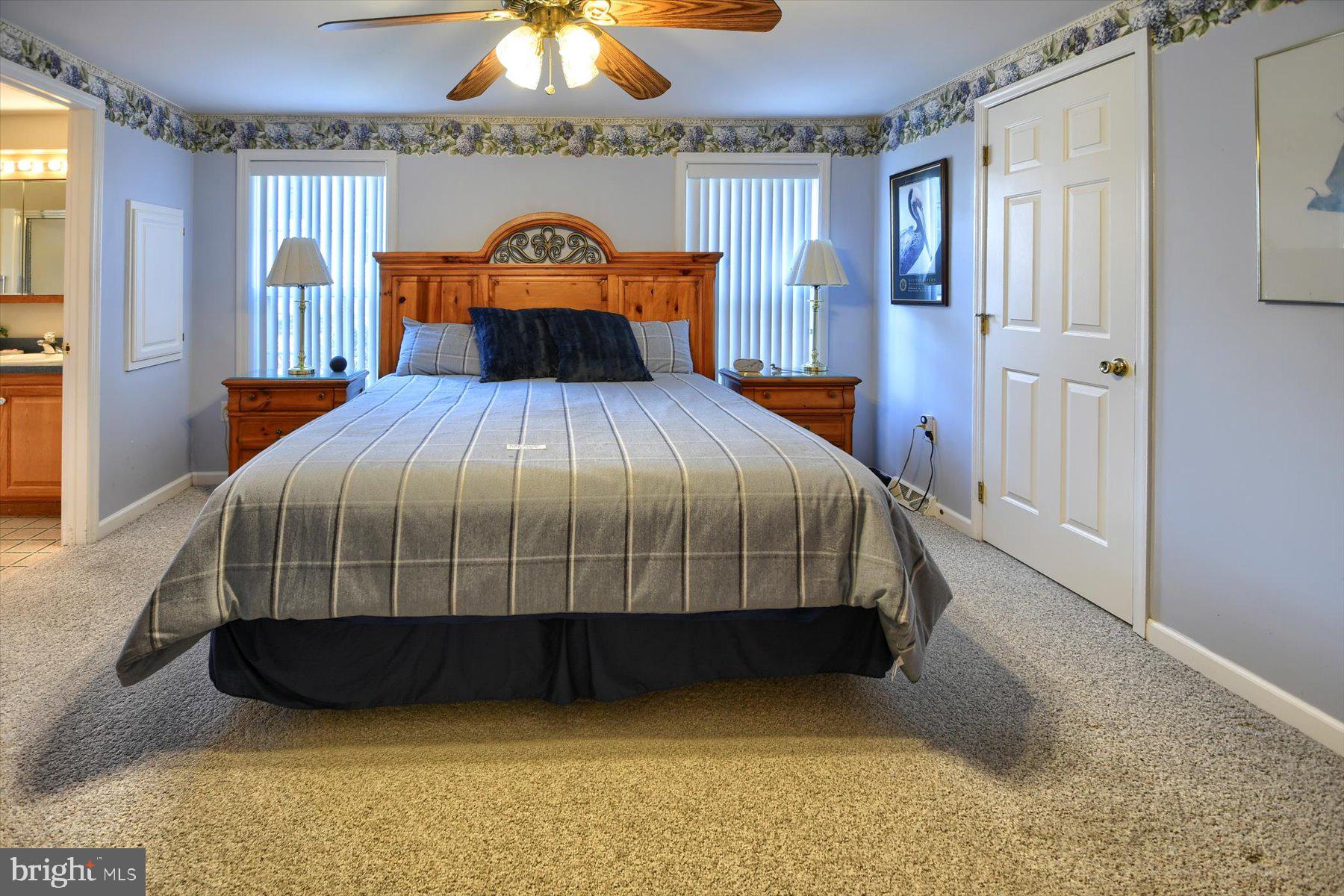 NESHAMINY FALLS - Residential