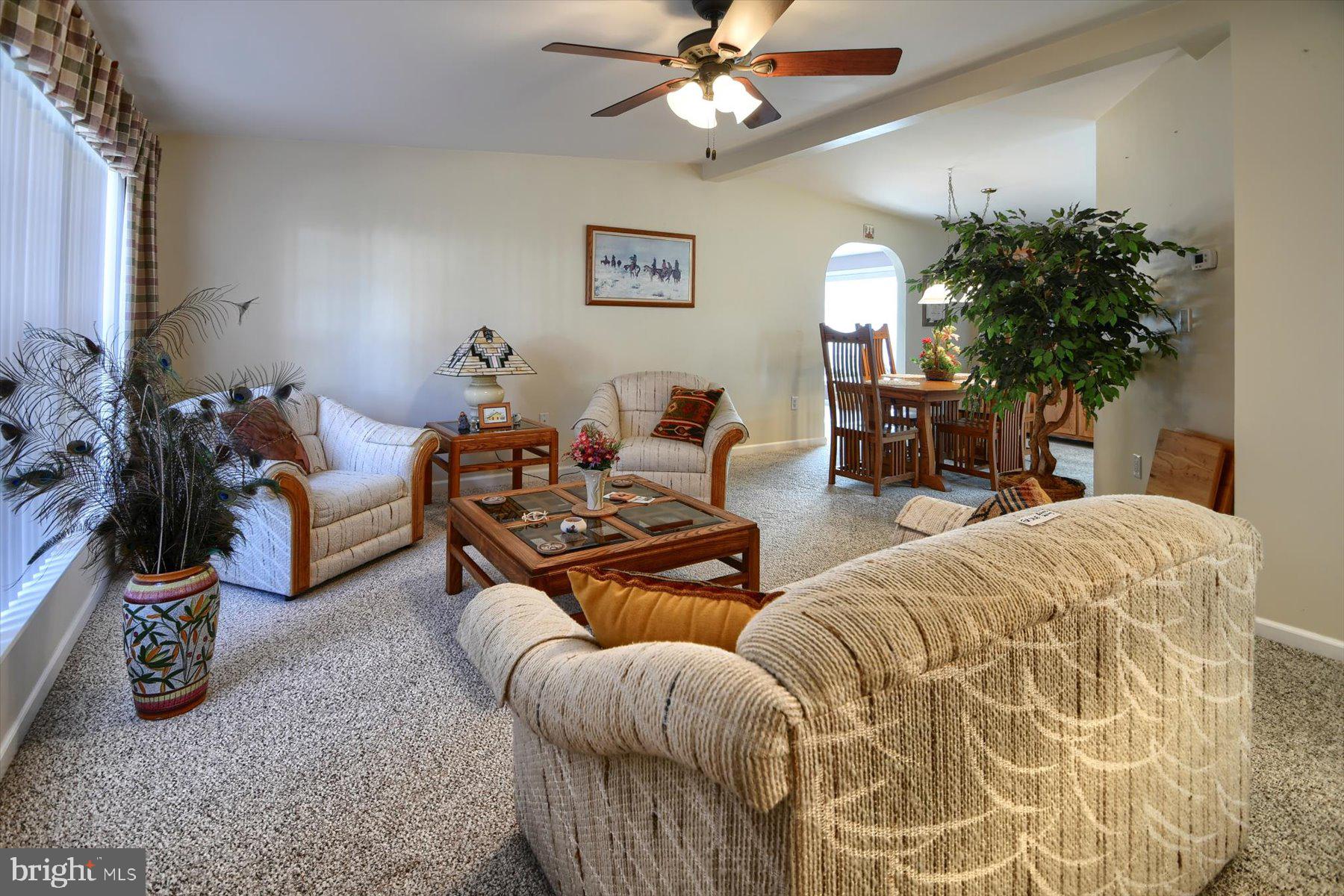 NESHAMINY FALLS - Residential