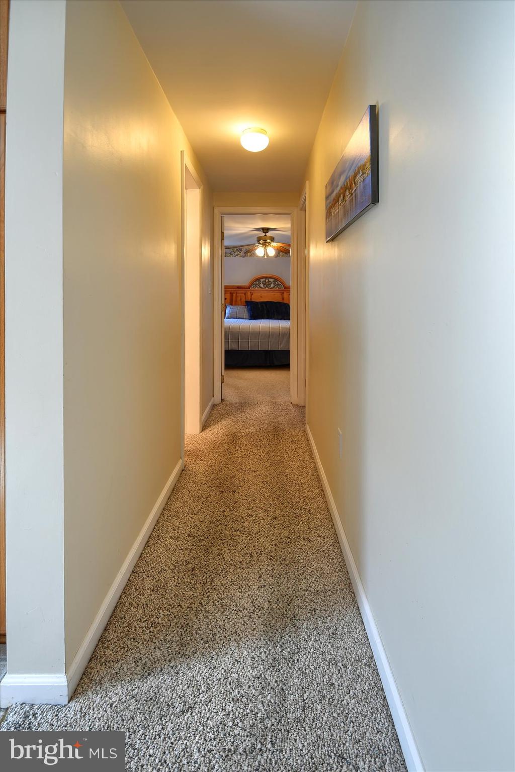 NESHAMINY FALLS - Residential