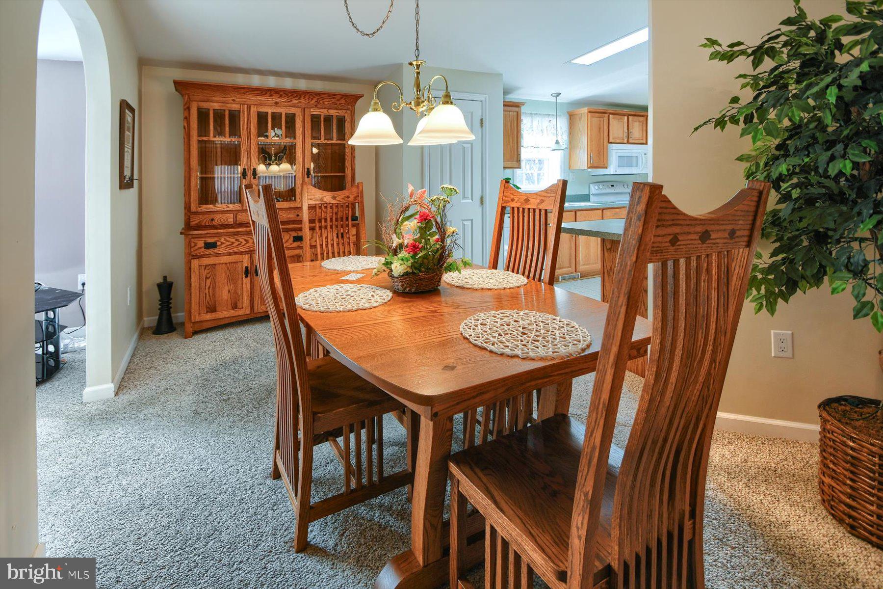 NESHAMINY FALLS - Residential