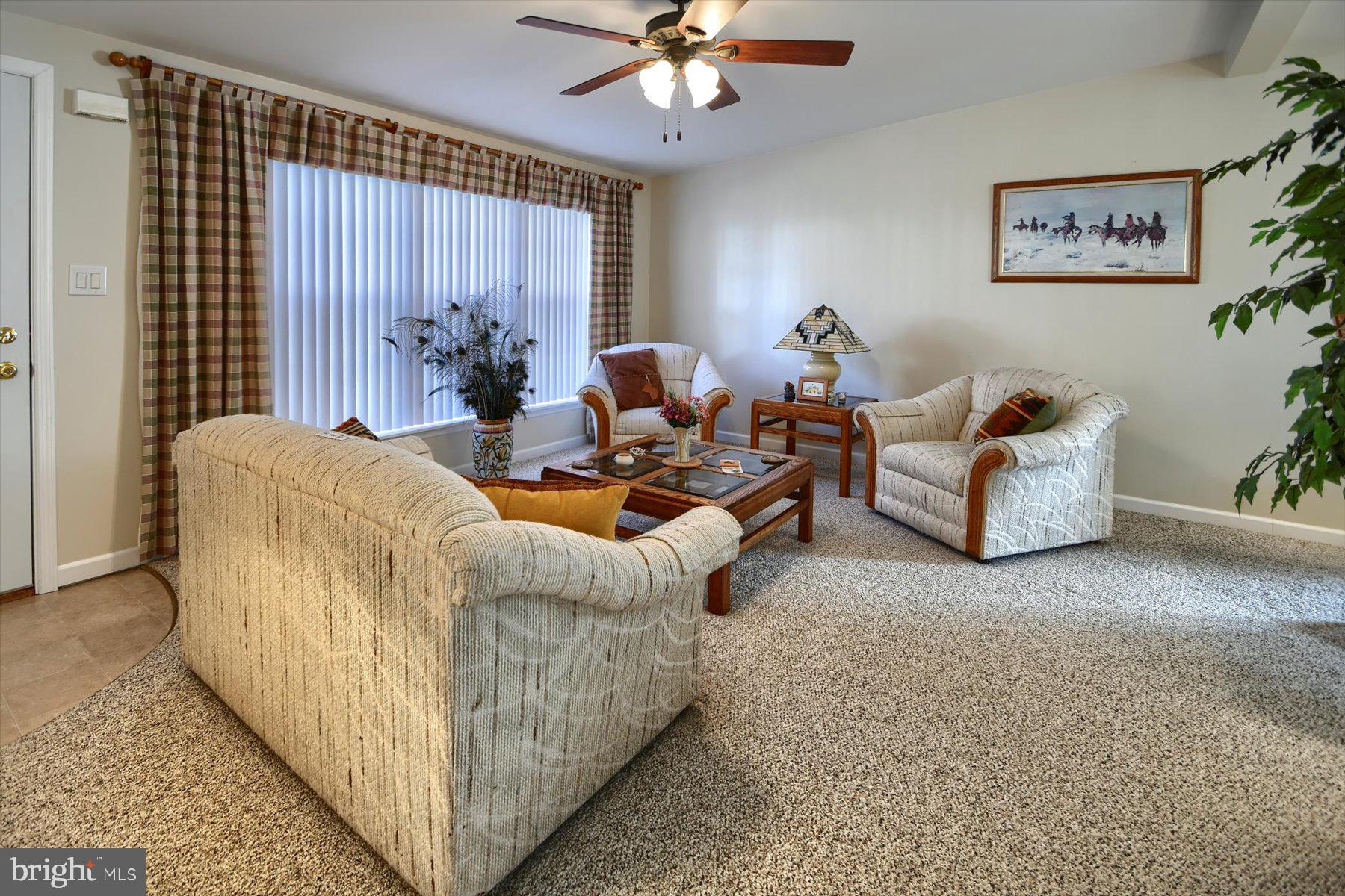 NESHAMINY FALLS - Residential