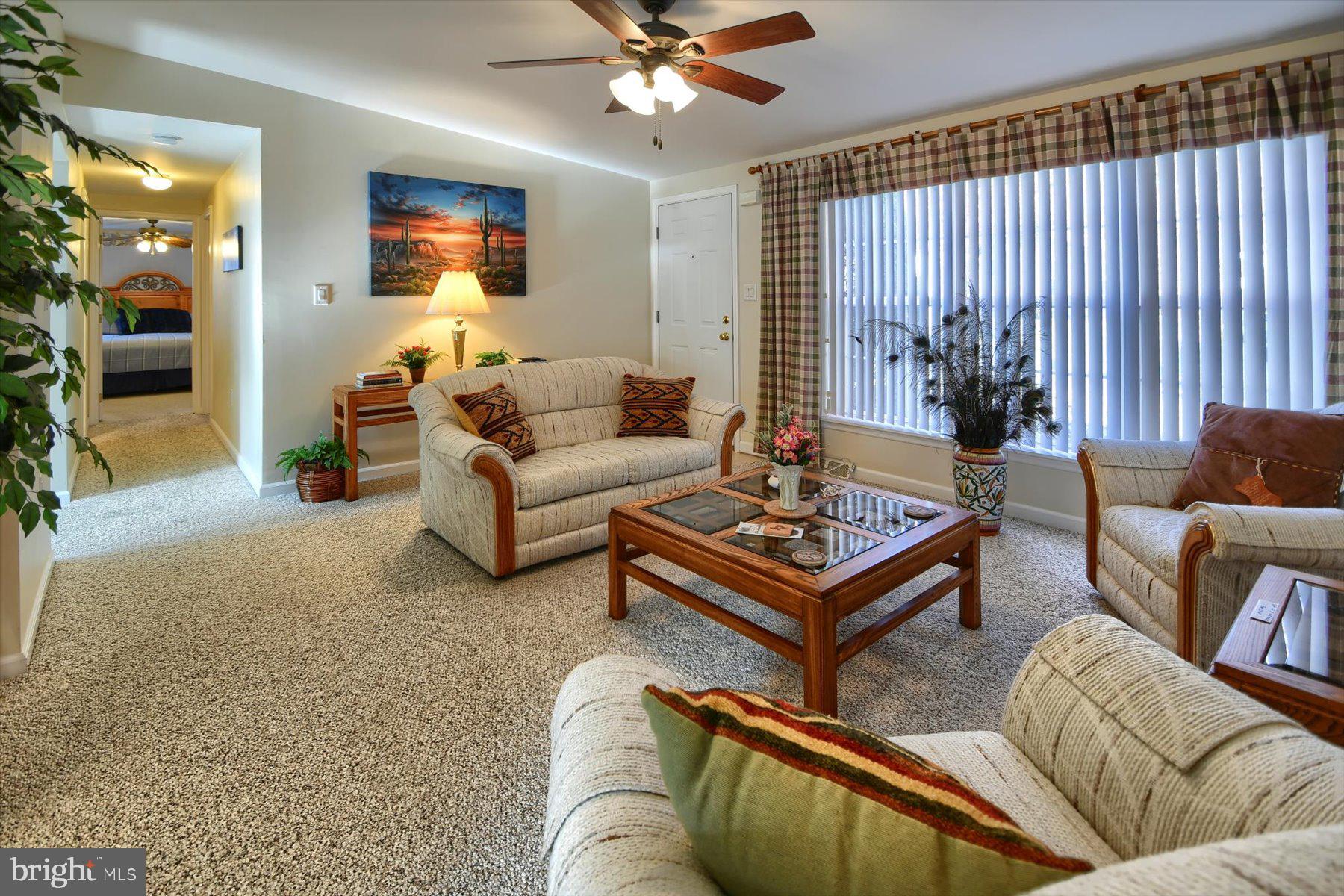 NESHAMINY FALLS - Residential