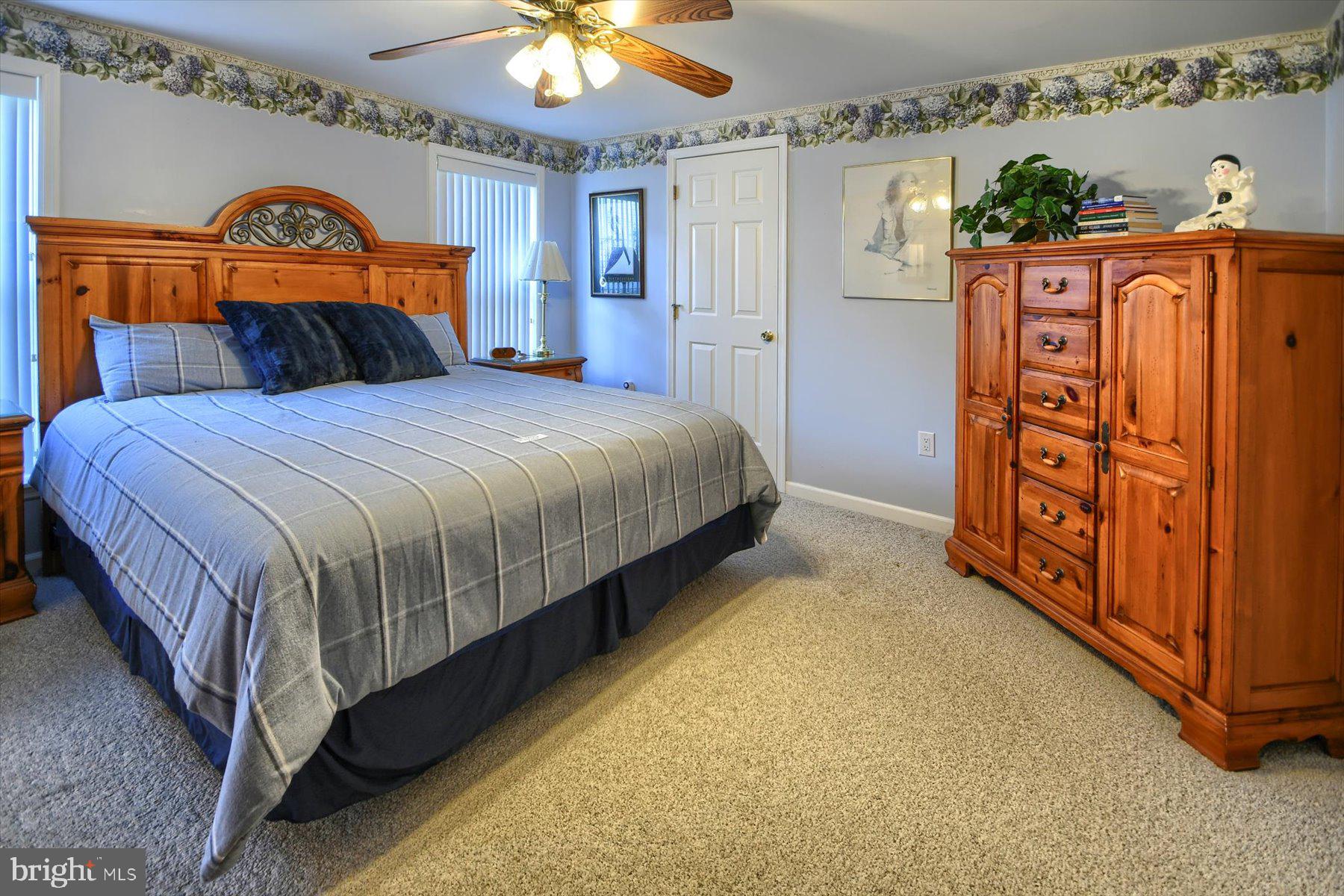 NESHAMINY FALLS - Residential