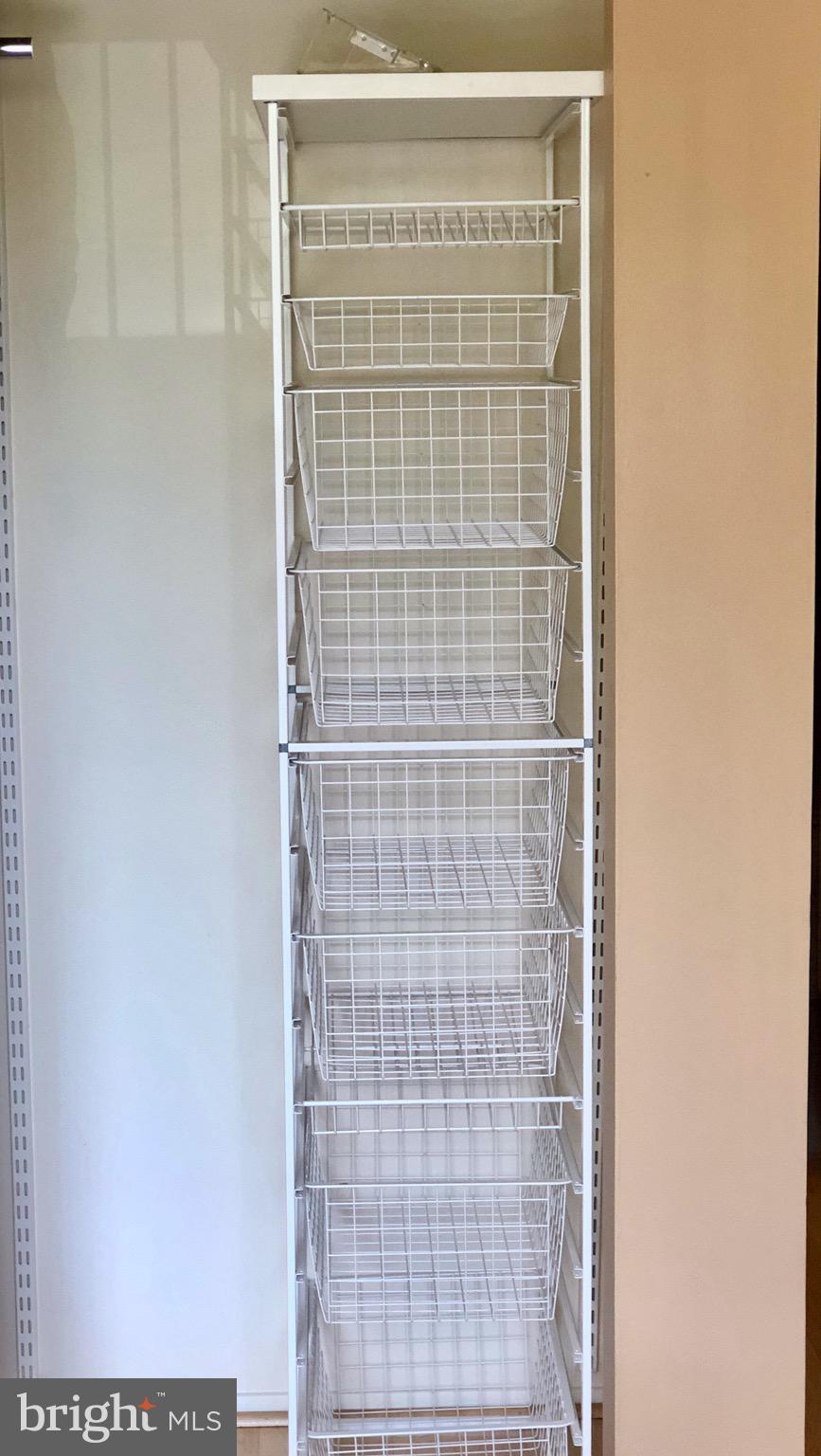 ENCORE OF MCLEAN - Residential Lease