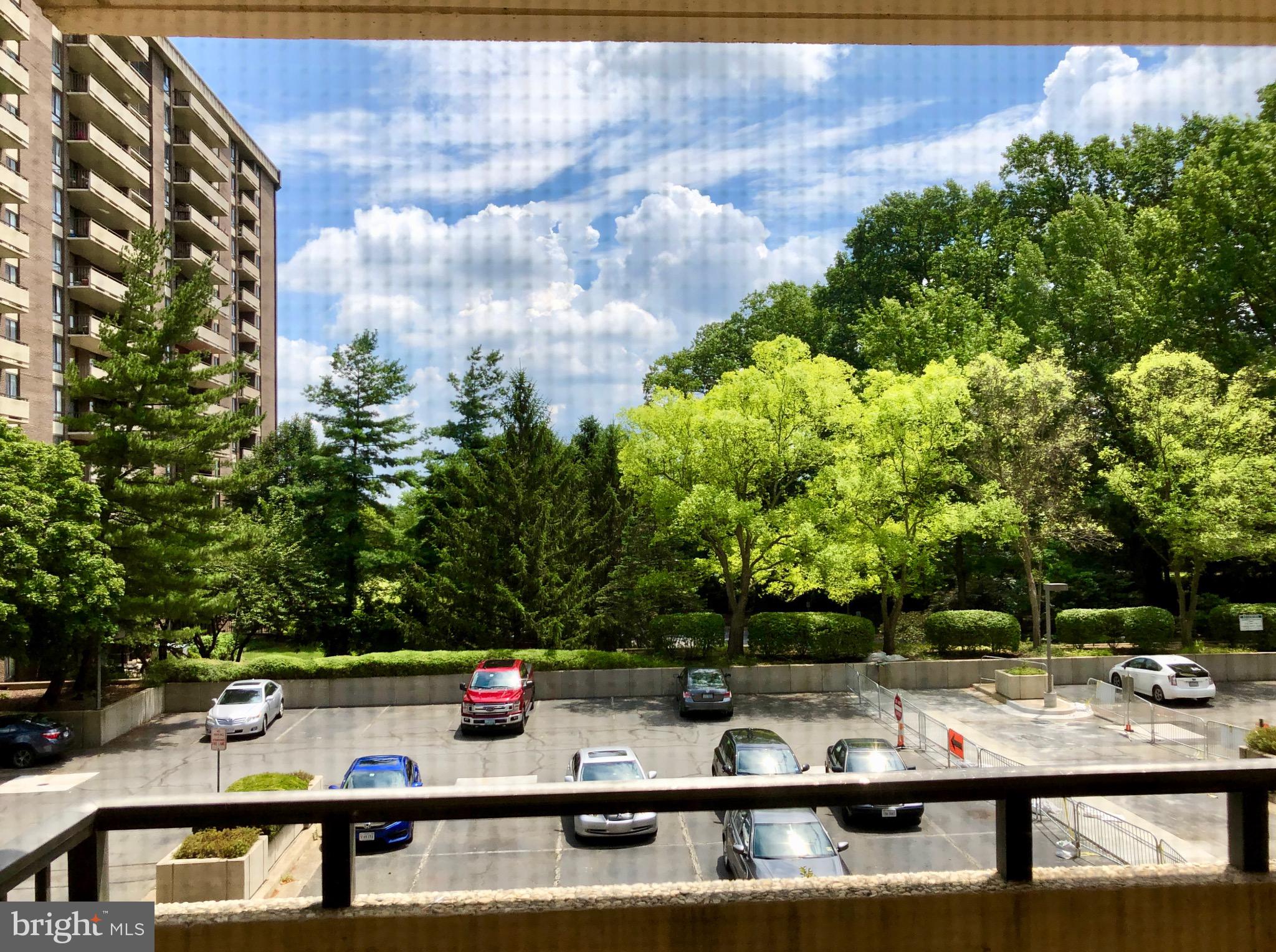 ENCORE OF MCLEAN - Residential Lease