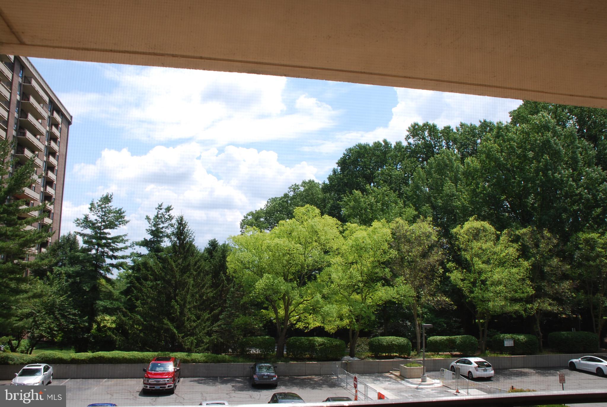 ENCORE OF MCLEAN - Residential Lease