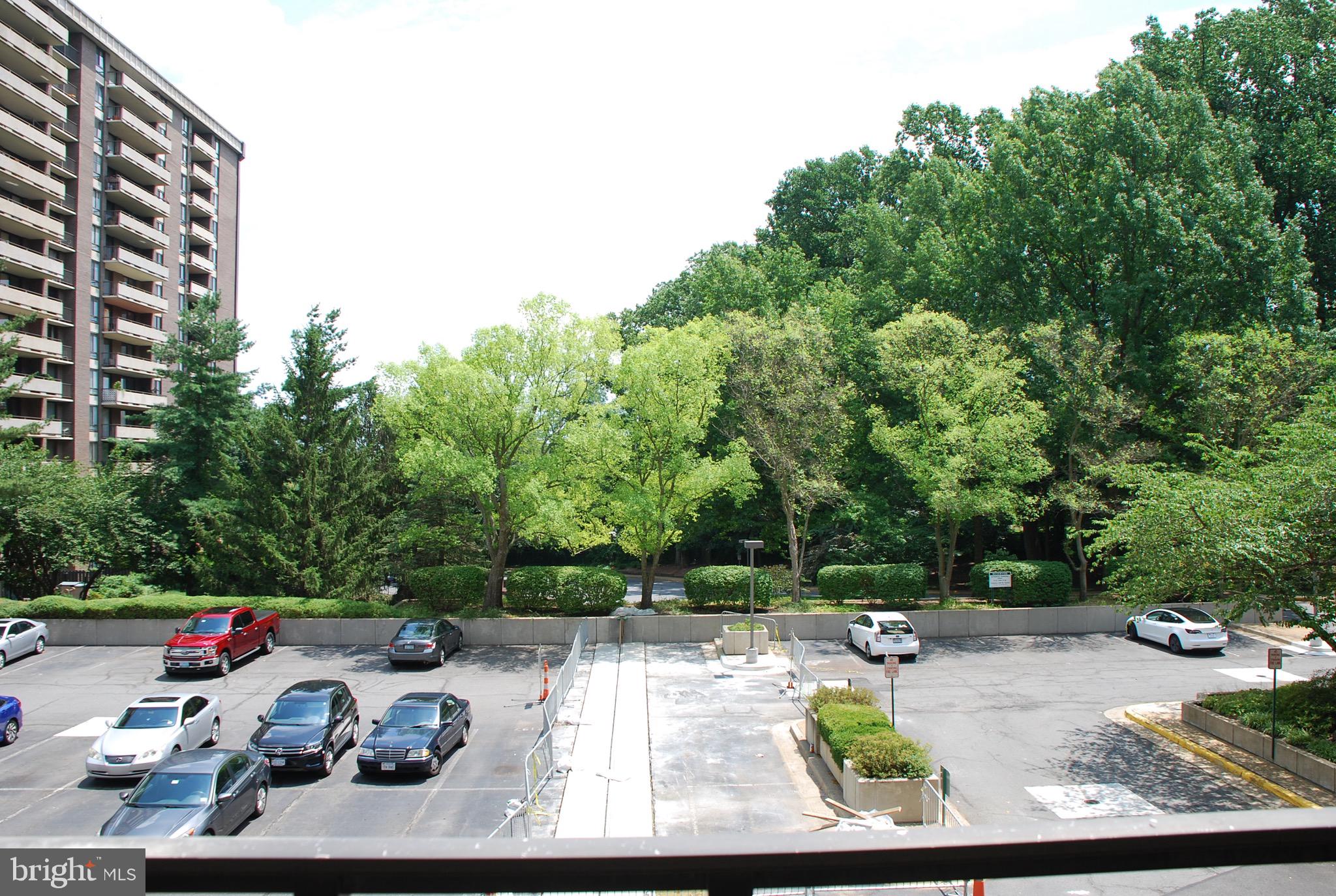 ENCORE OF MCLEAN - Residential Lease