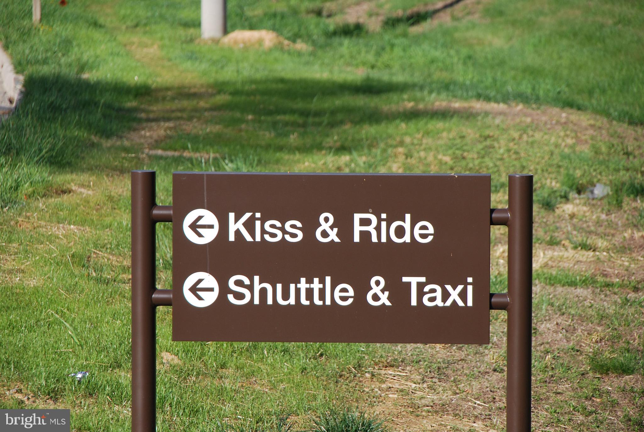 ENCORE OF MCLEAN - Residential Lease