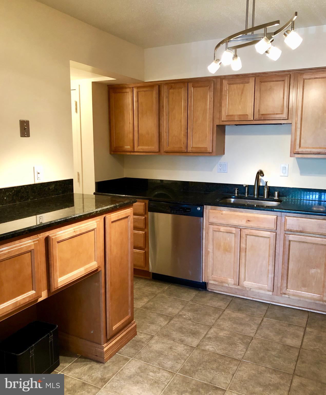 ENCORE OF MCLEAN - Residential Lease