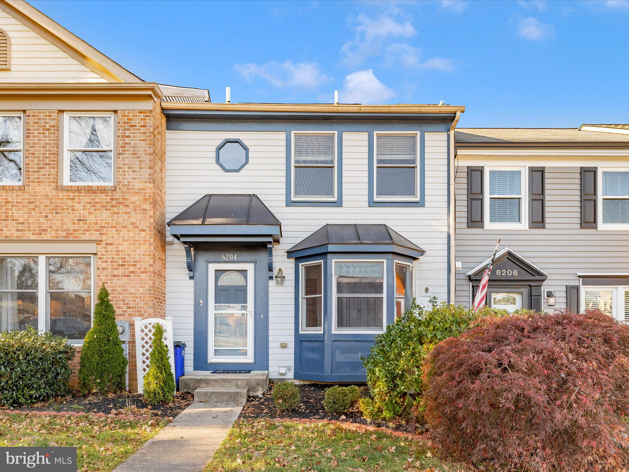 EAGLEHEAD SUMMERFIELD - Residential