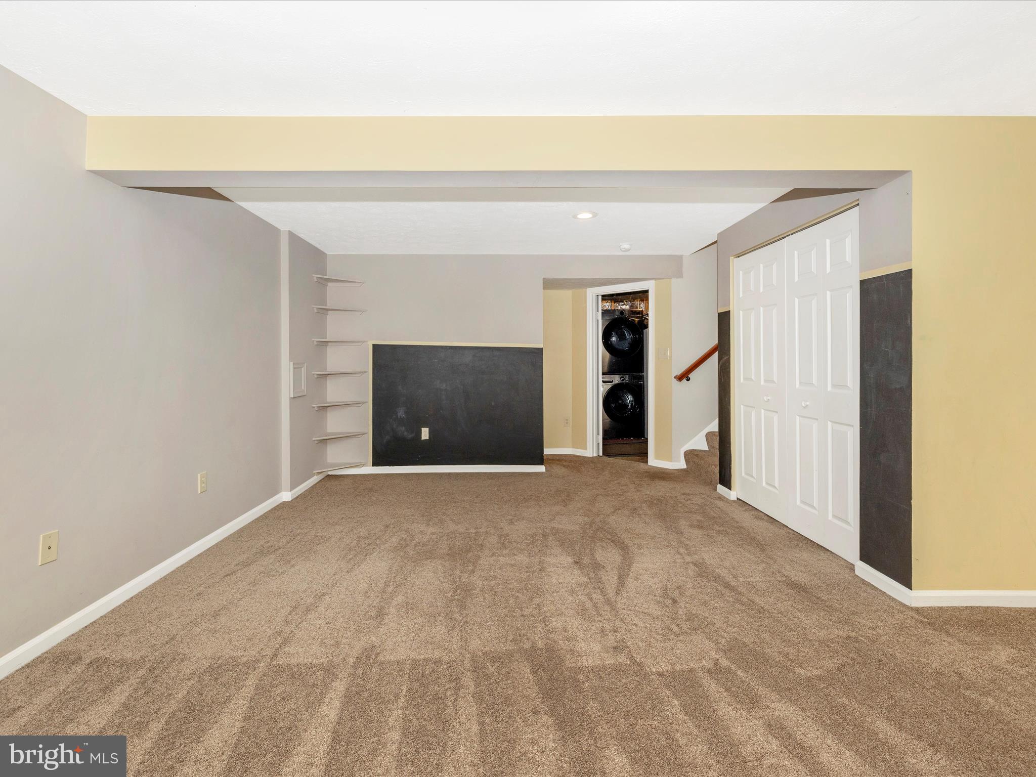 EAGLEHEAD SUMMERFIELD - Residential