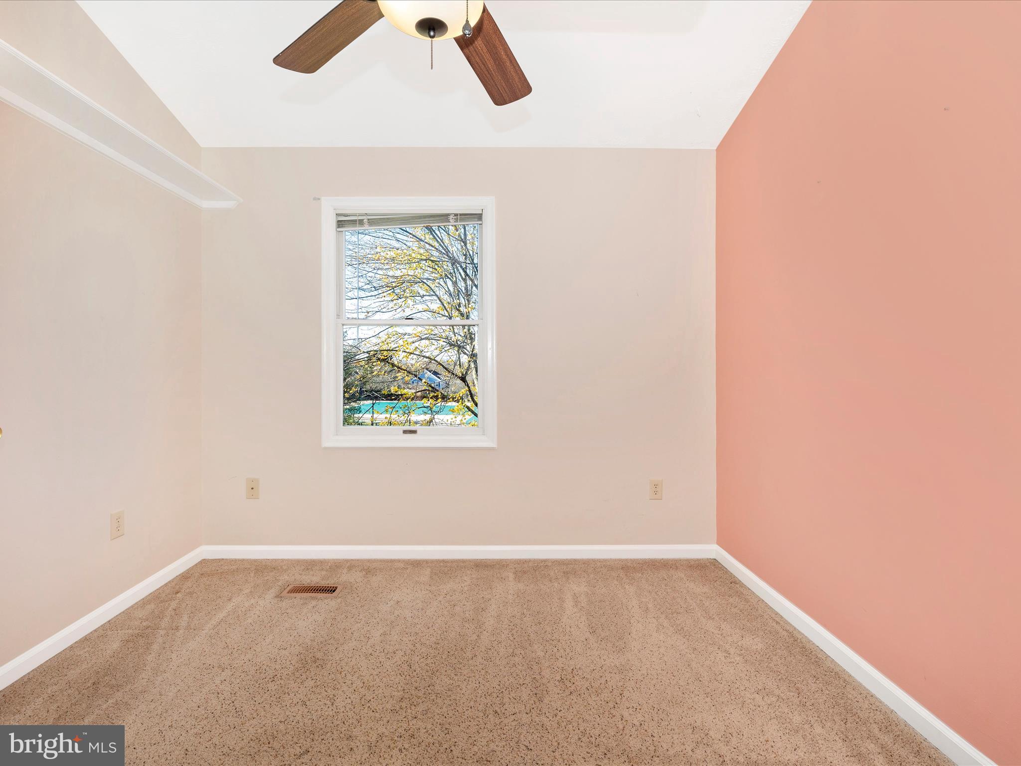 EAGLEHEAD SUMMERFIELD - Residential