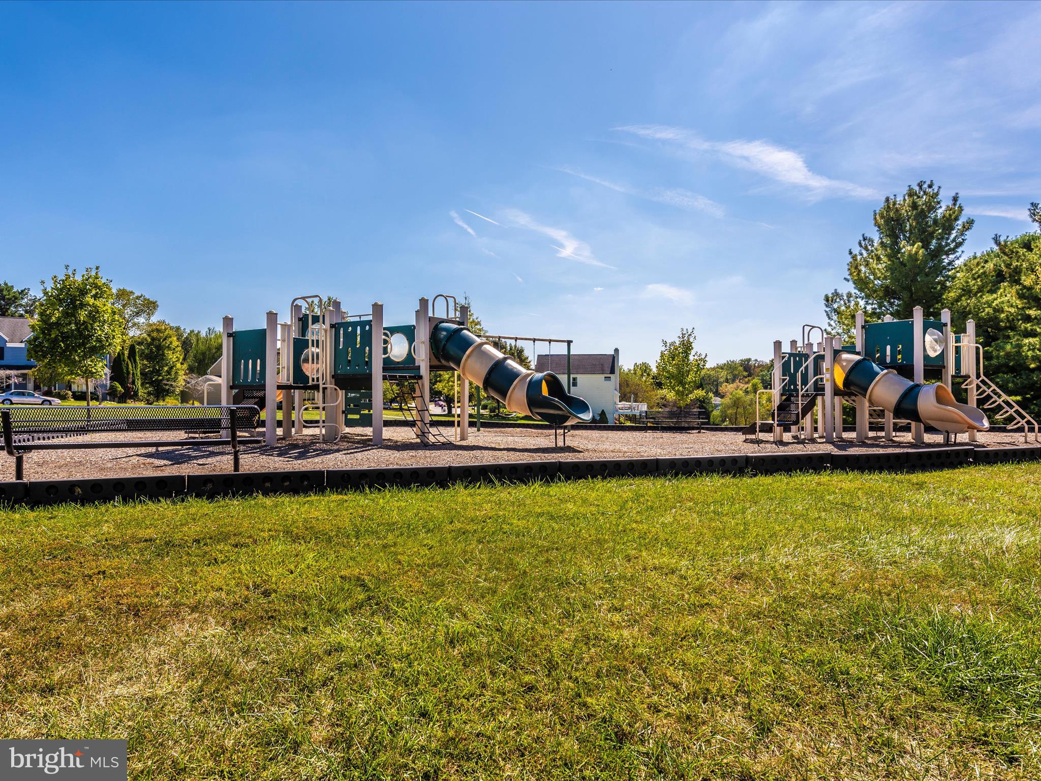 EAGLEHEAD SUMMERFIELD - Residential