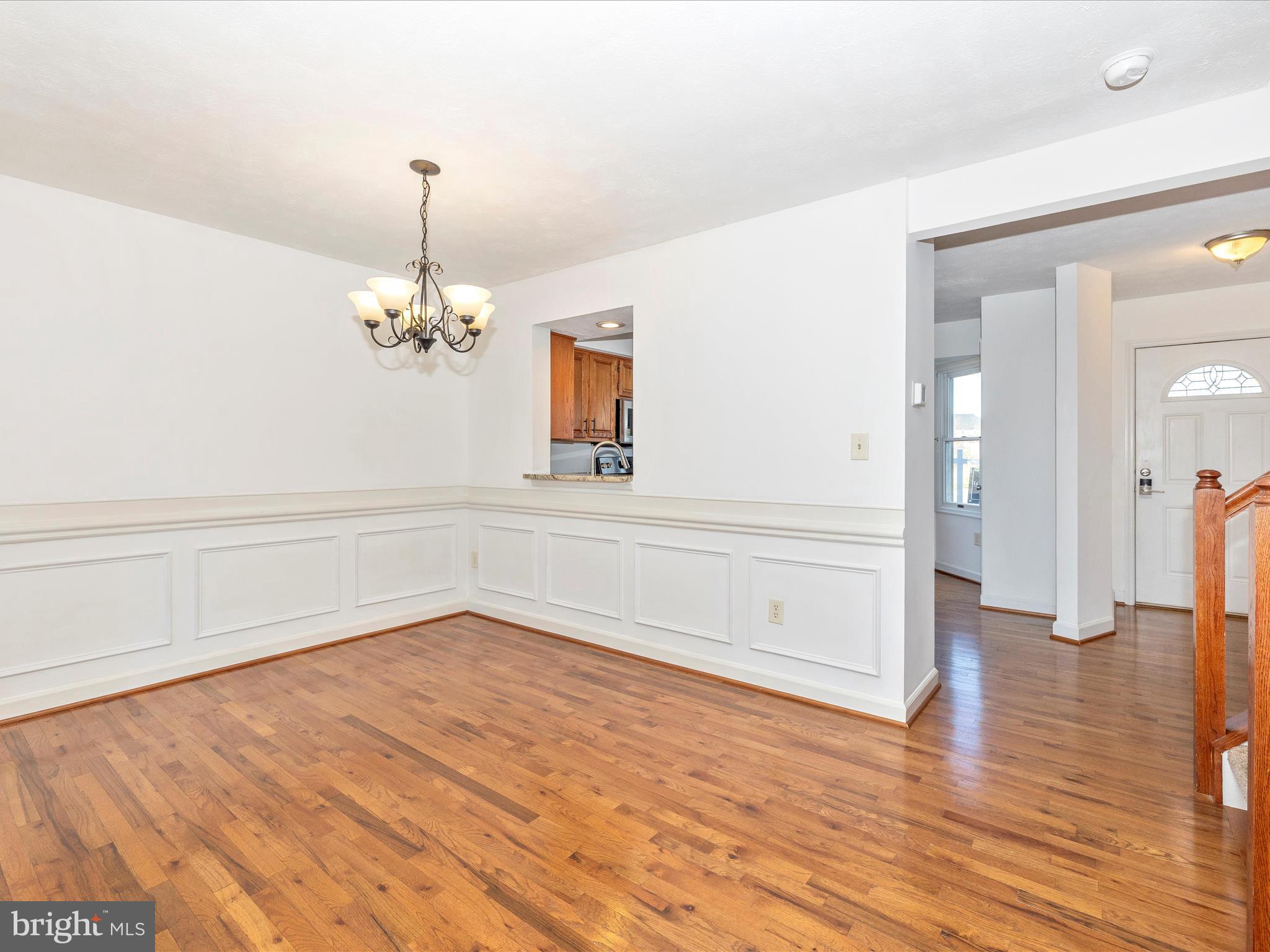 EAGLEHEAD SUMMERFIELD - Residential