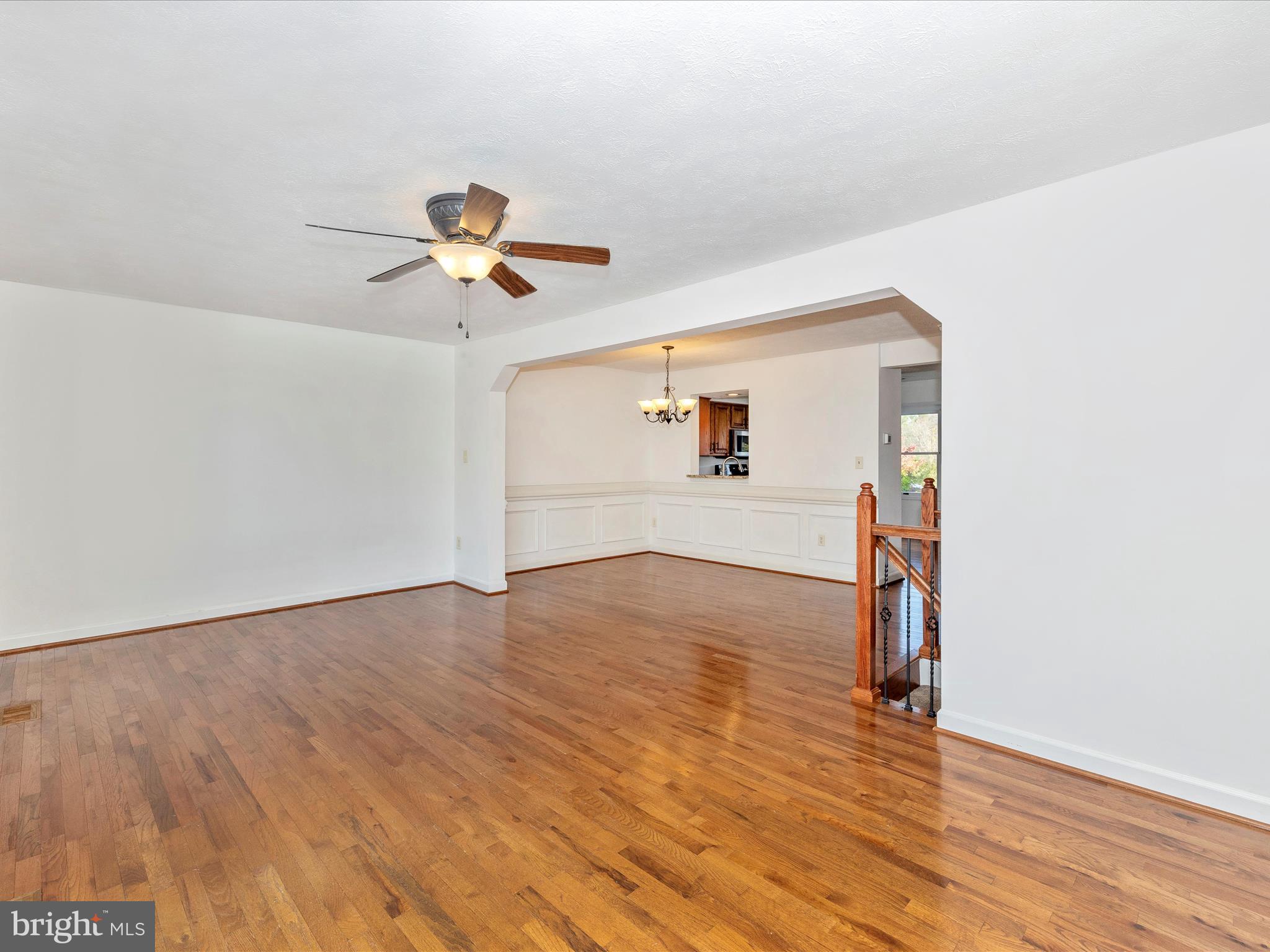 EAGLEHEAD SUMMERFIELD - Residential