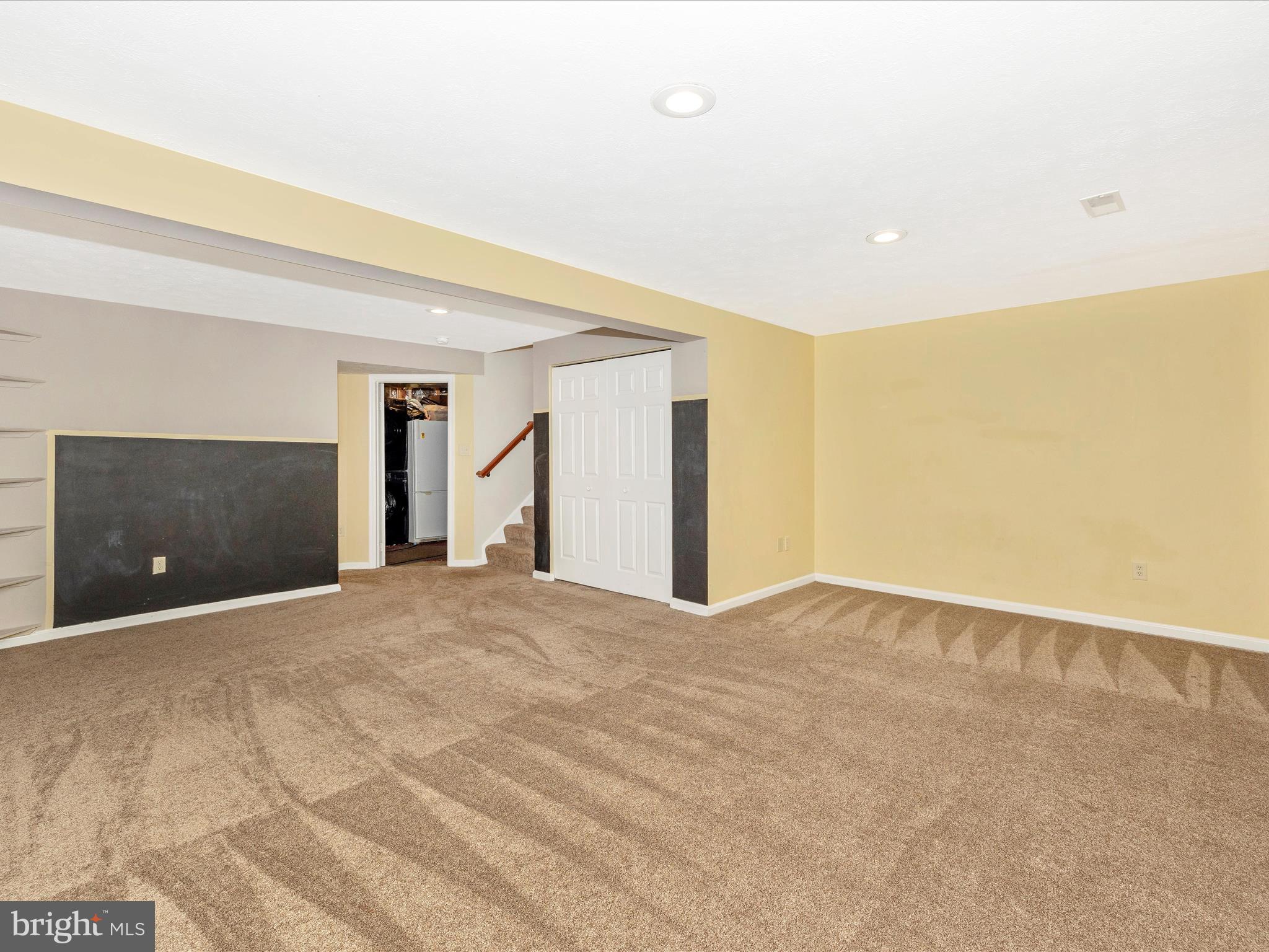 EAGLEHEAD SUMMERFIELD - Residential