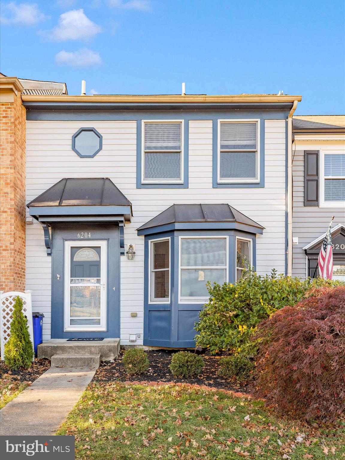 EAGLEHEAD SUMMERFIELD - Residential