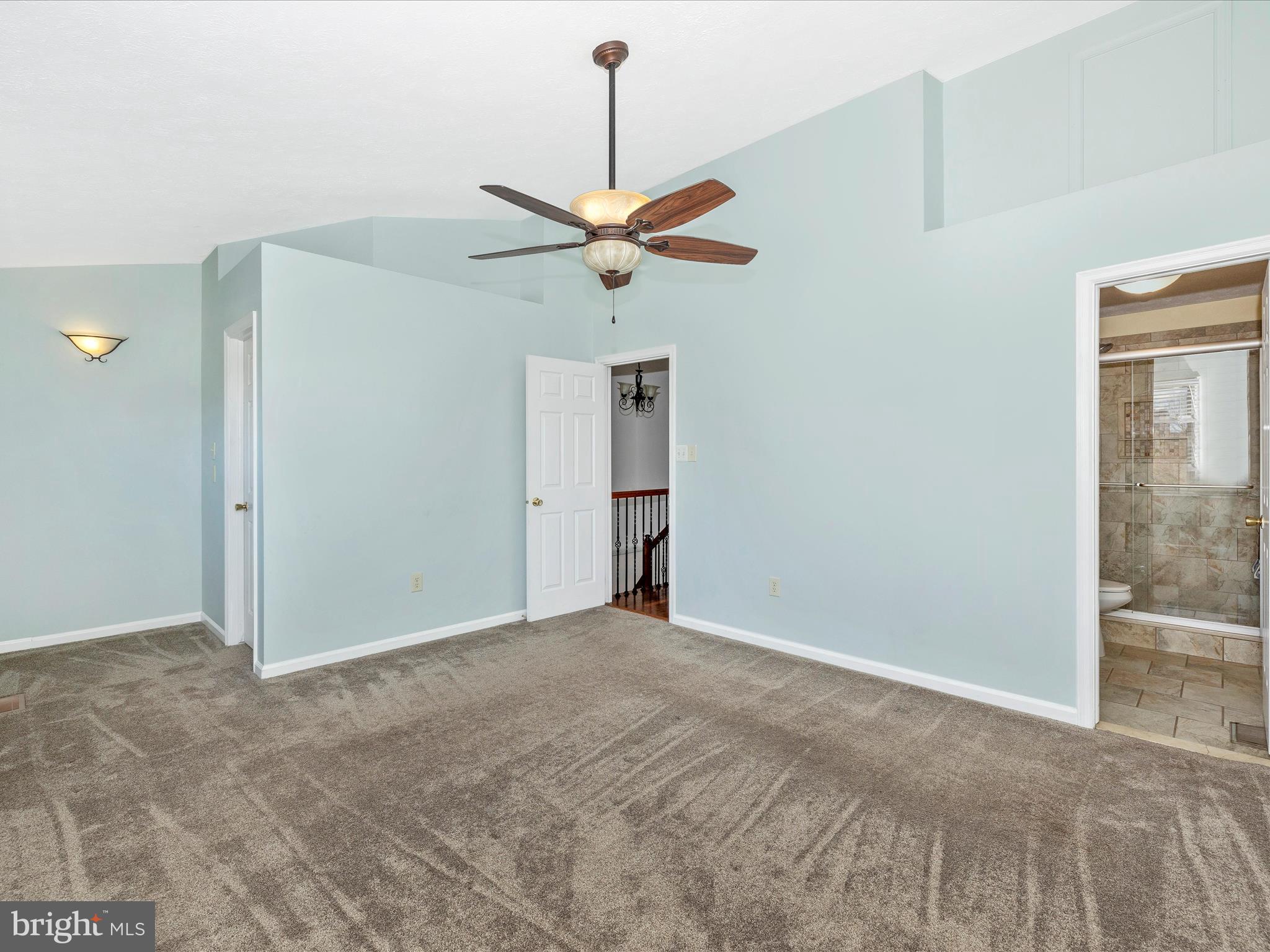 EAGLEHEAD SUMMERFIELD - Residential