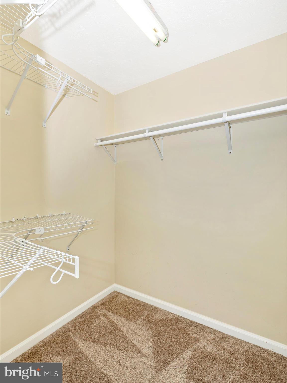 EAGLEHEAD SUMMERFIELD - Residential