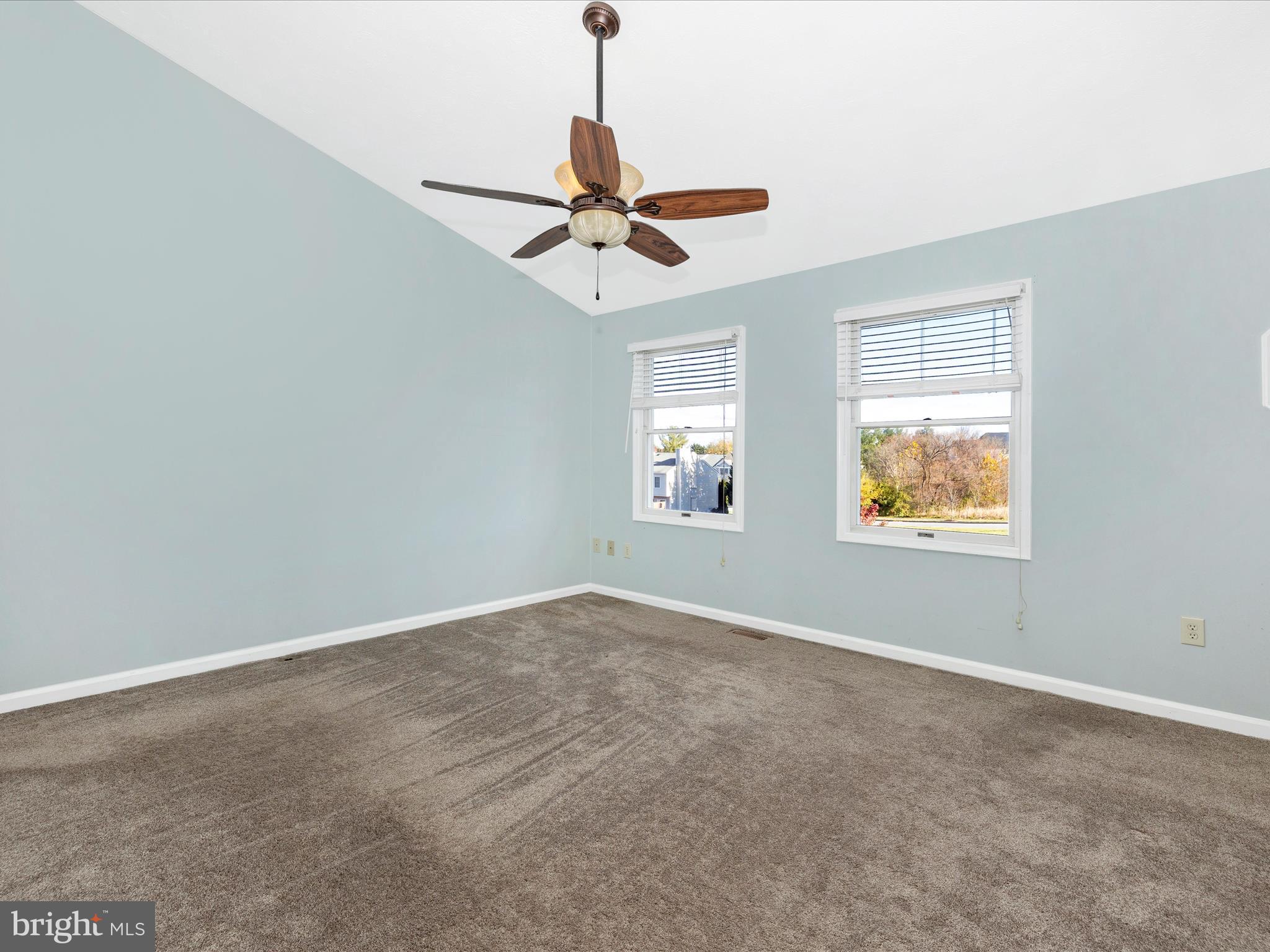 EAGLEHEAD SUMMERFIELD - Residential