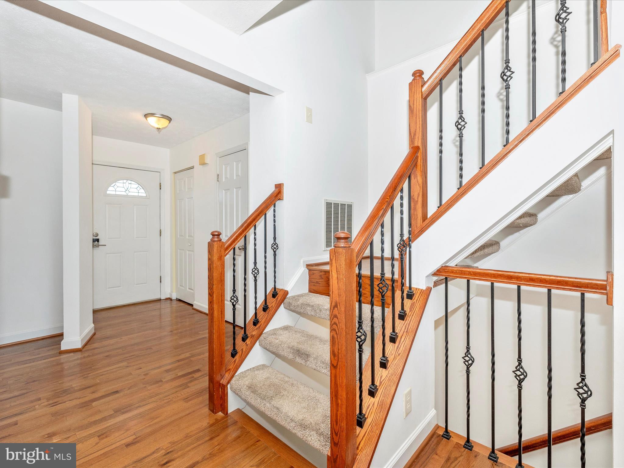 EAGLEHEAD SUMMERFIELD - Residential