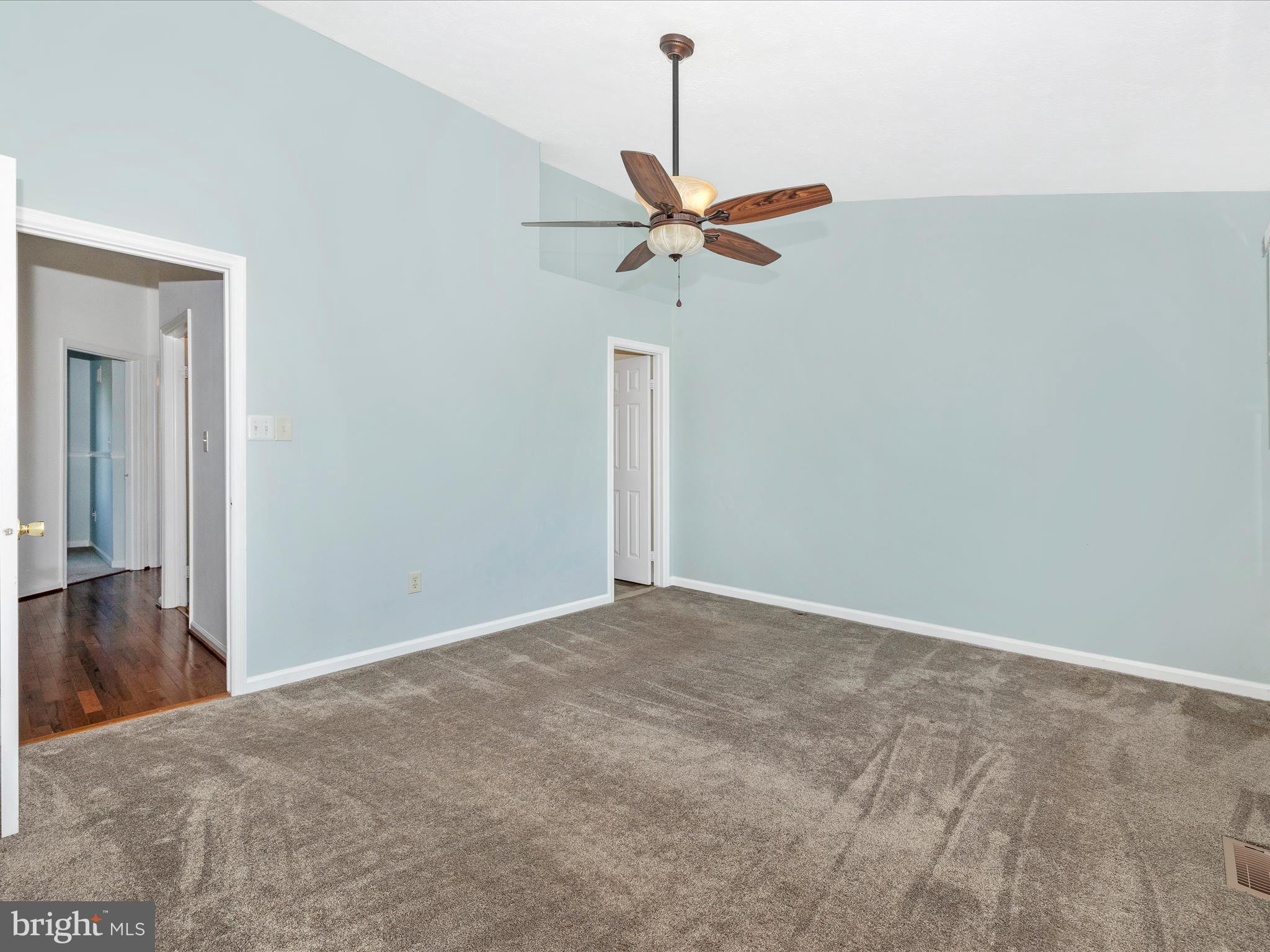 EAGLEHEAD SUMMERFIELD - Residential