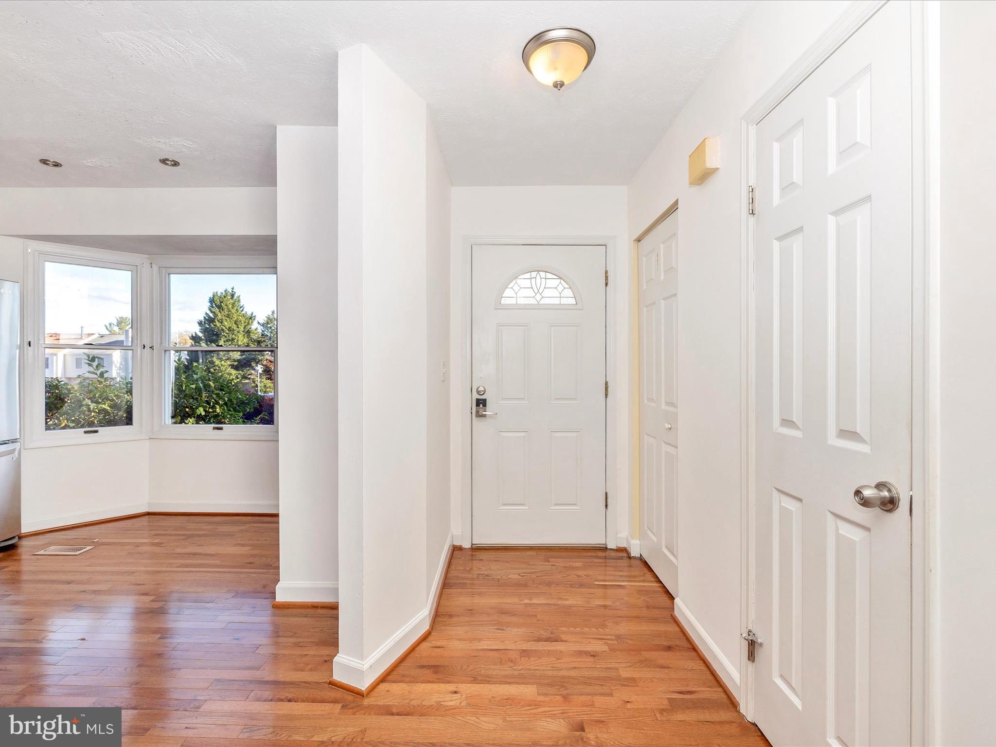 EAGLEHEAD SUMMERFIELD - Residential