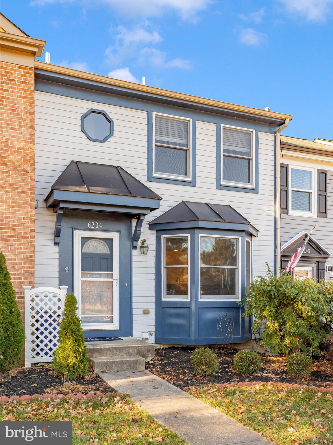 EAGLEHEAD SUMMERFIELD - Residential