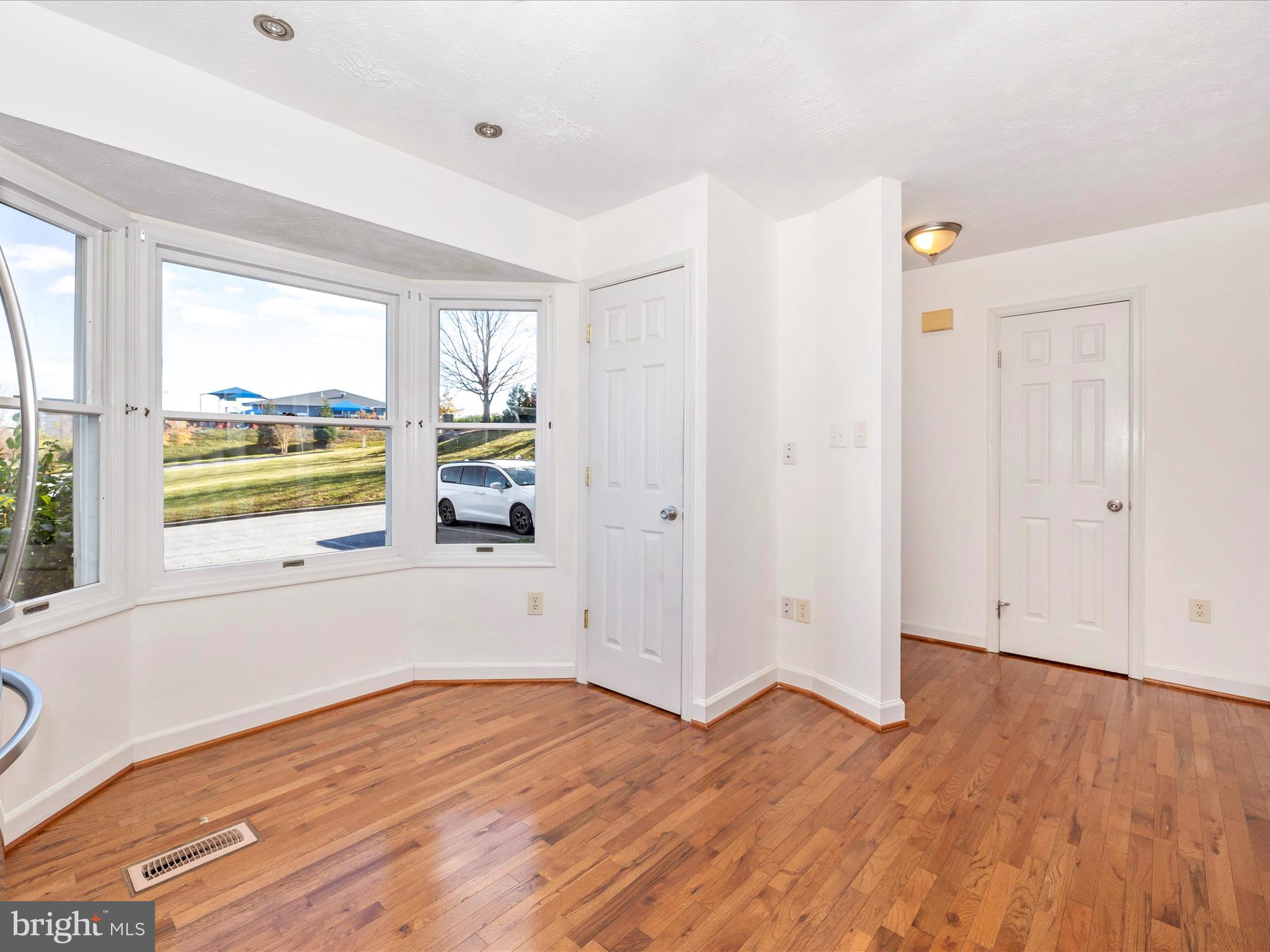 EAGLEHEAD SUMMERFIELD - Residential