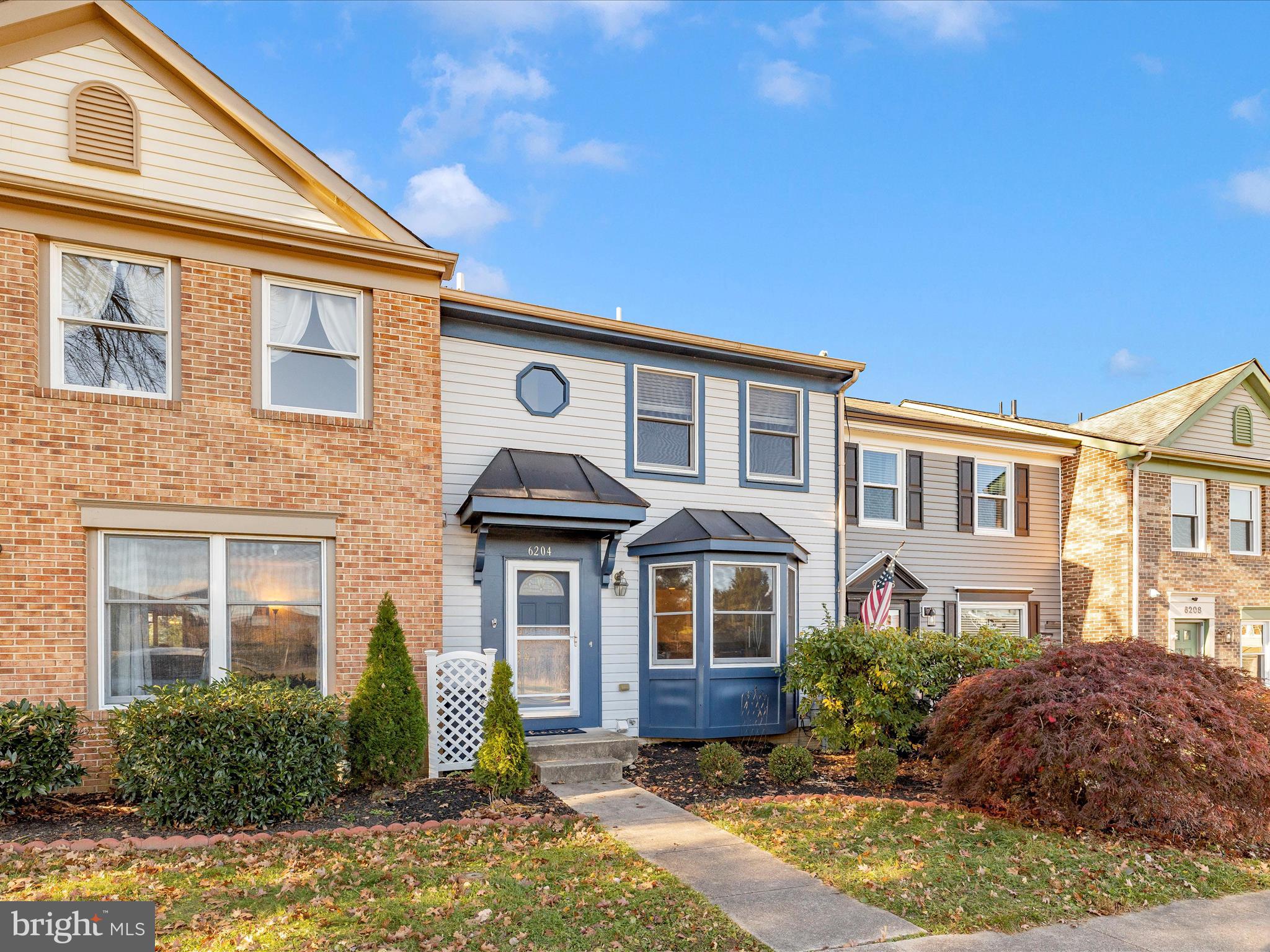 EAGLEHEAD SUMMERFIELD - Residential