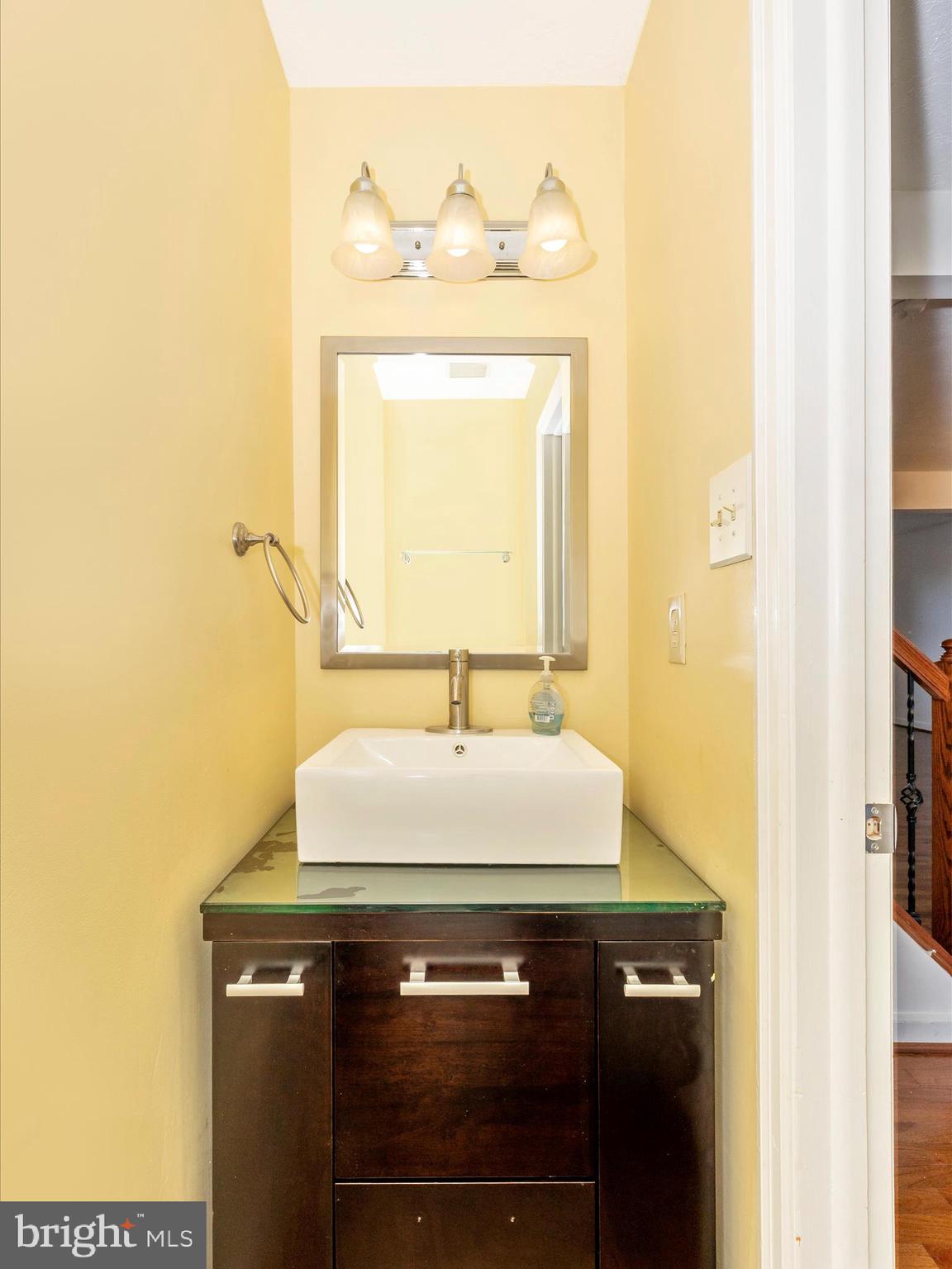 EAGLEHEAD SUMMERFIELD - Residential