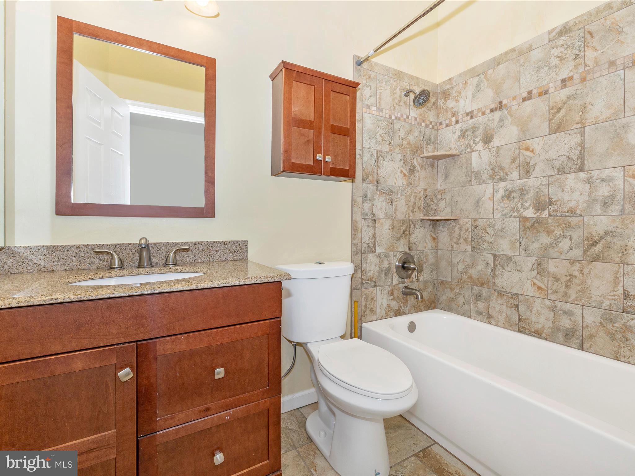 EAGLEHEAD SUMMERFIELD - Residential