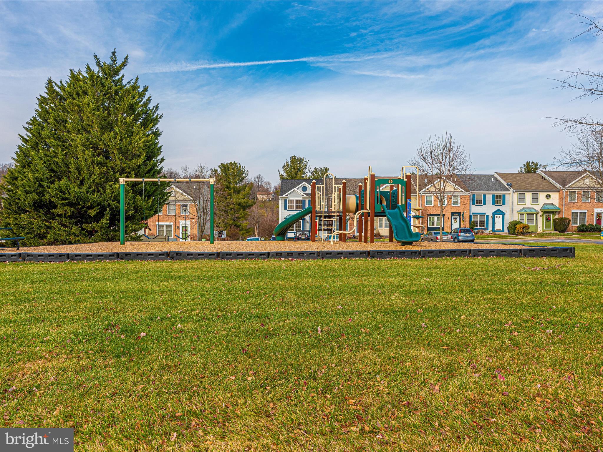 EAGLEHEAD SUMMERFIELD - Residential