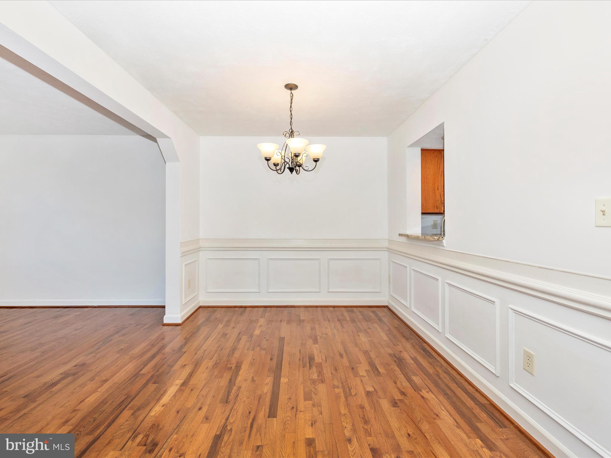 EAGLEHEAD SUMMERFIELD - Residential