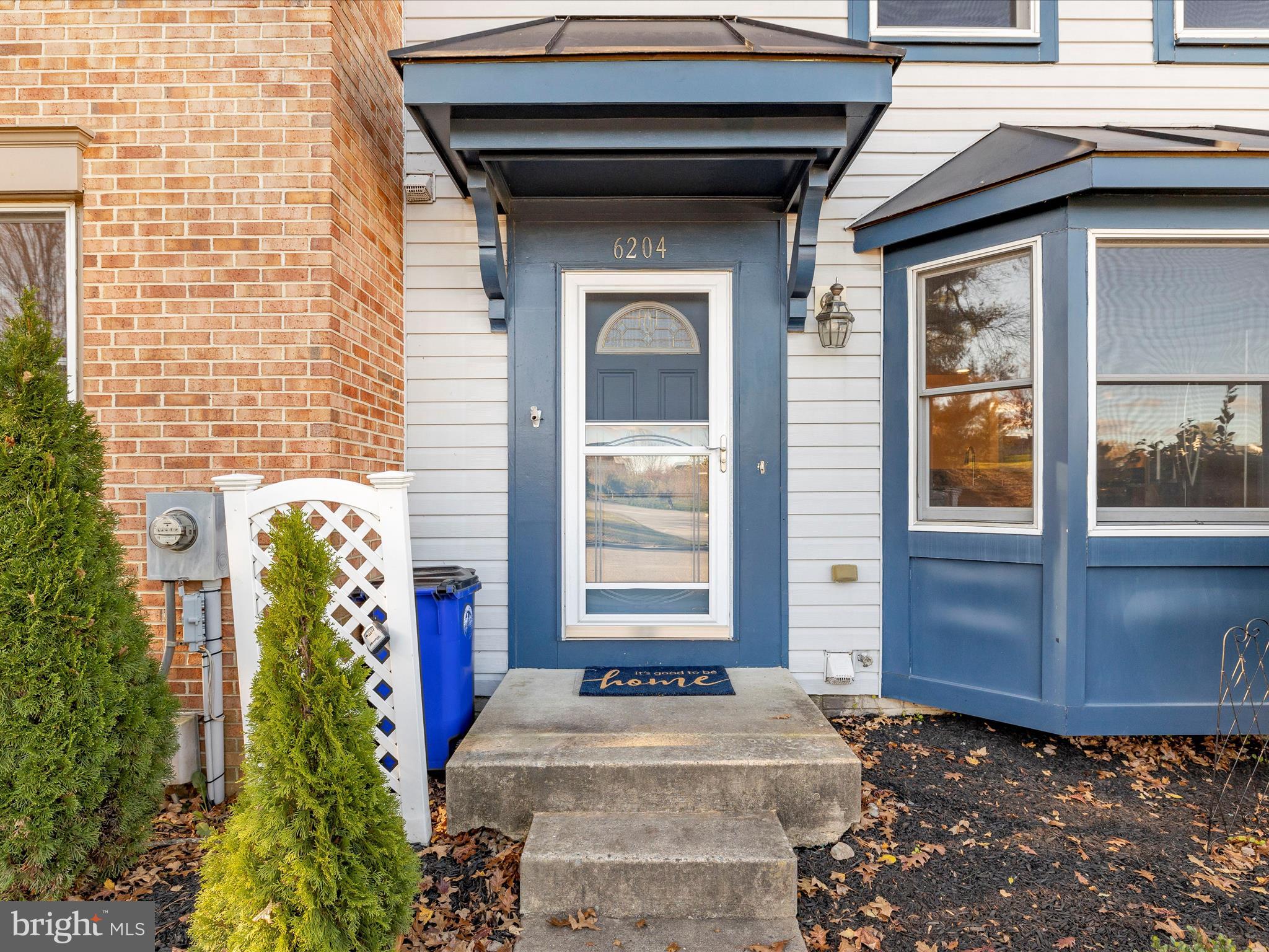 EAGLEHEAD SUMMERFIELD - Residential