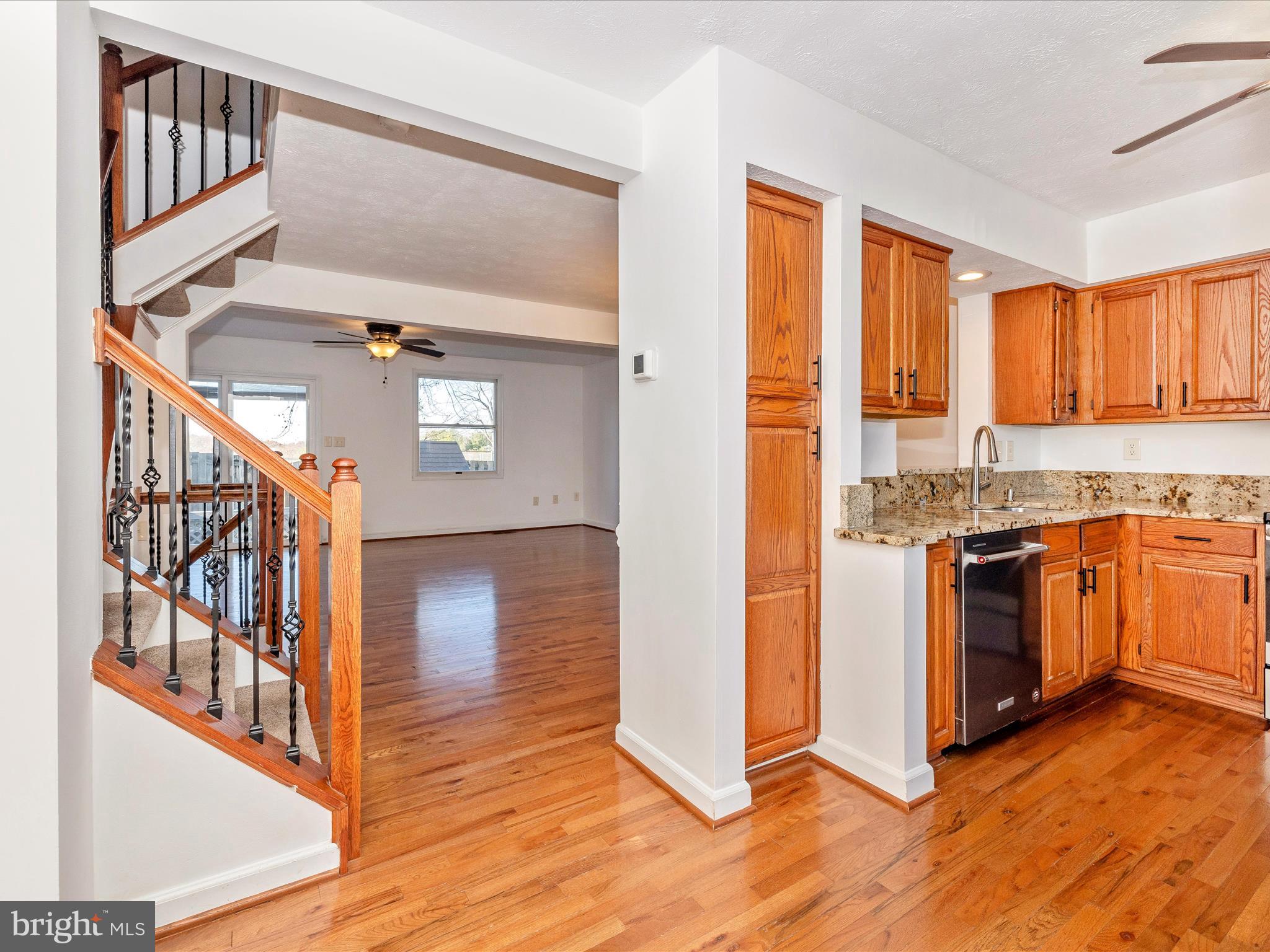 EAGLEHEAD SUMMERFIELD - Residential