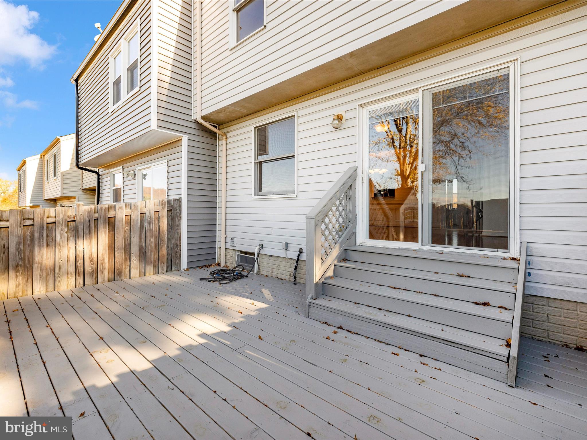 EAGLEHEAD SUMMERFIELD - Residential