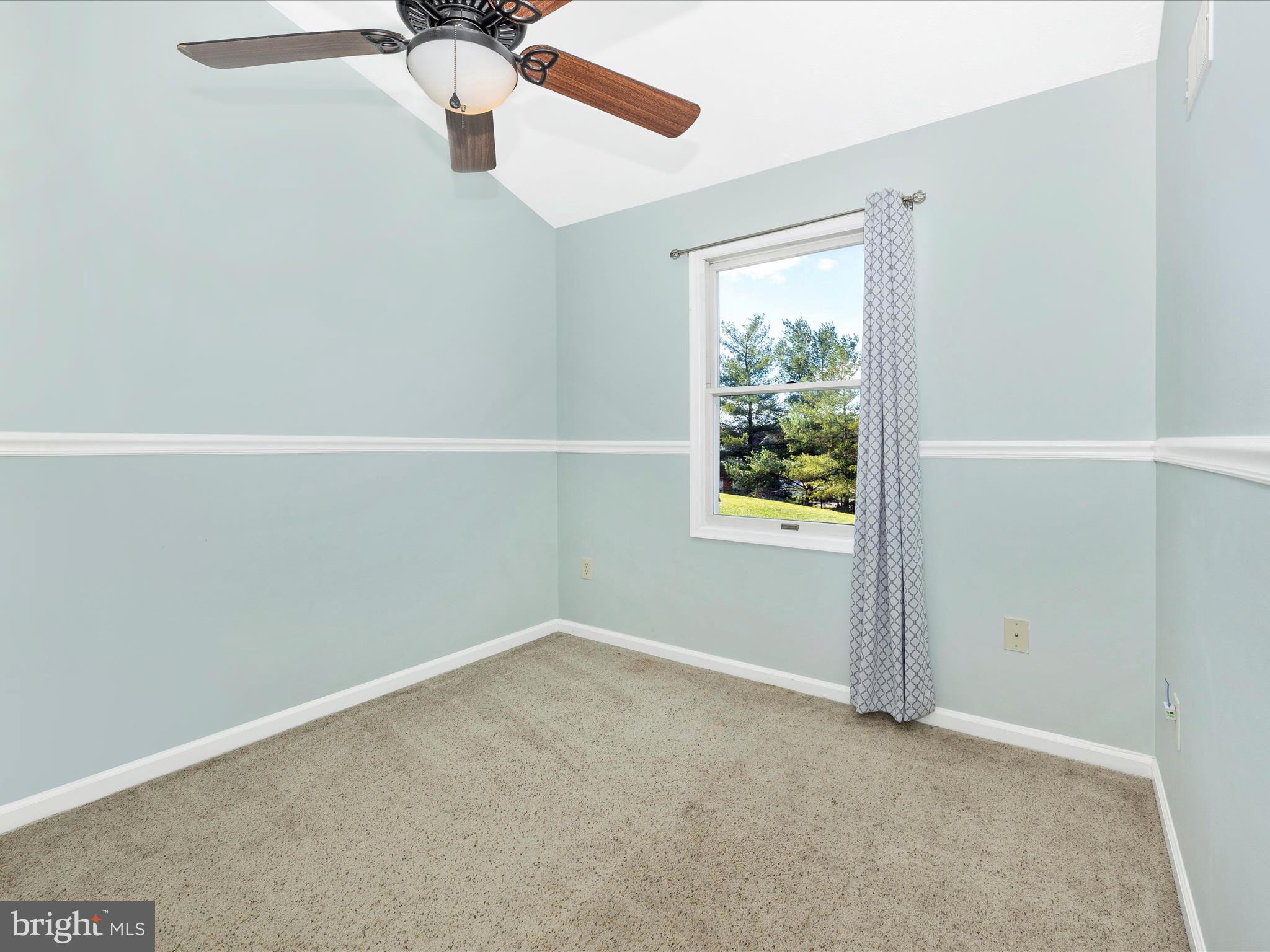 EAGLEHEAD SUMMERFIELD - Residential