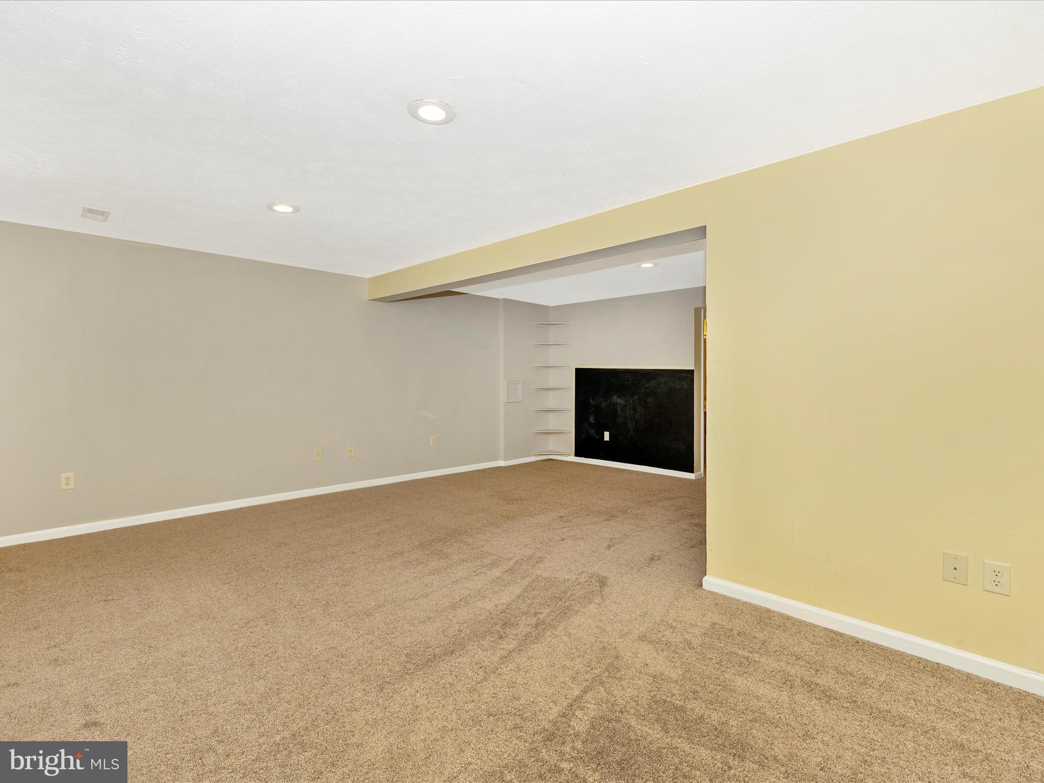 EAGLEHEAD SUMMERFIELD - Residential