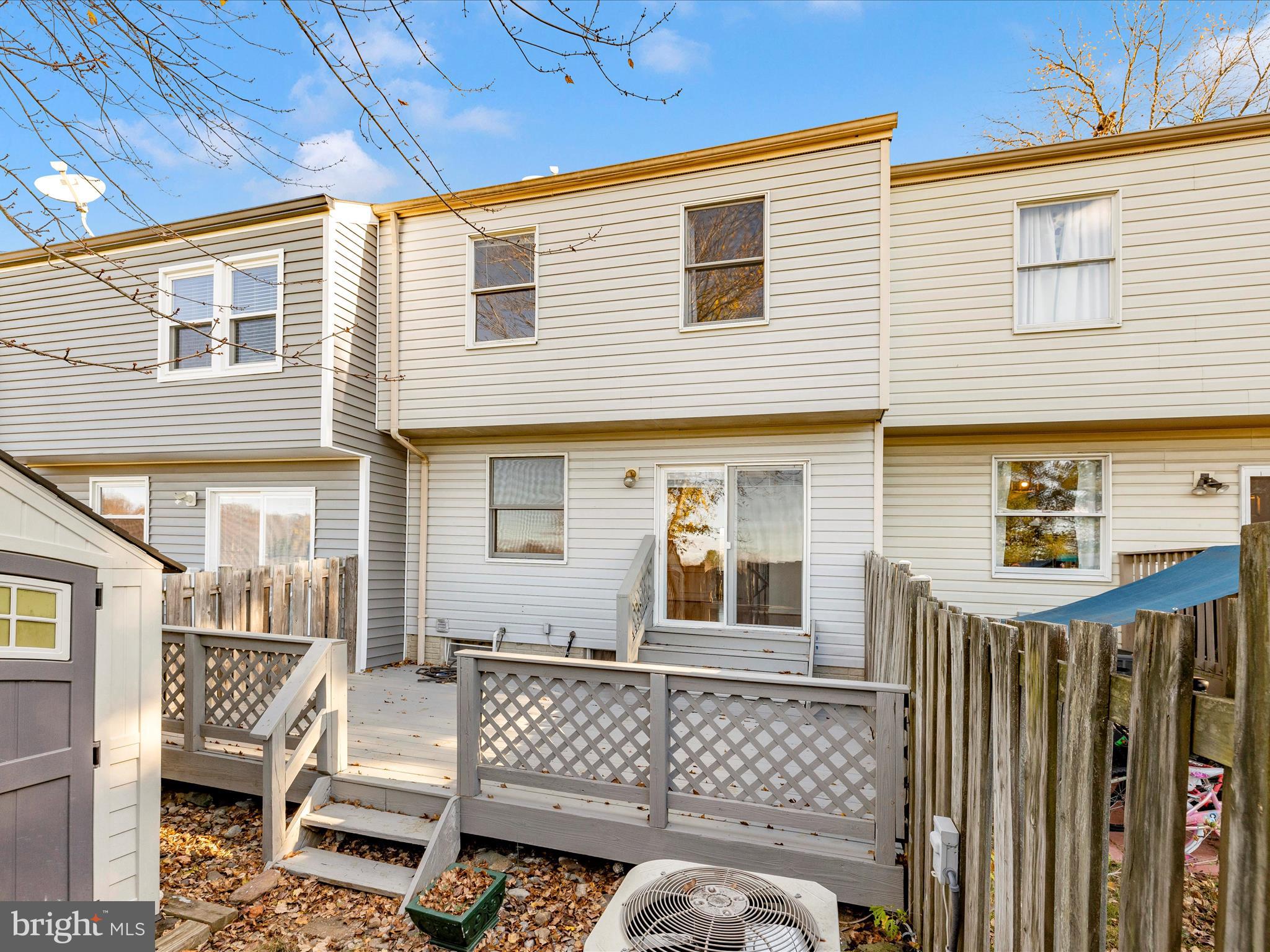 EAGLEHEAD SUMMERFIELD - Residential